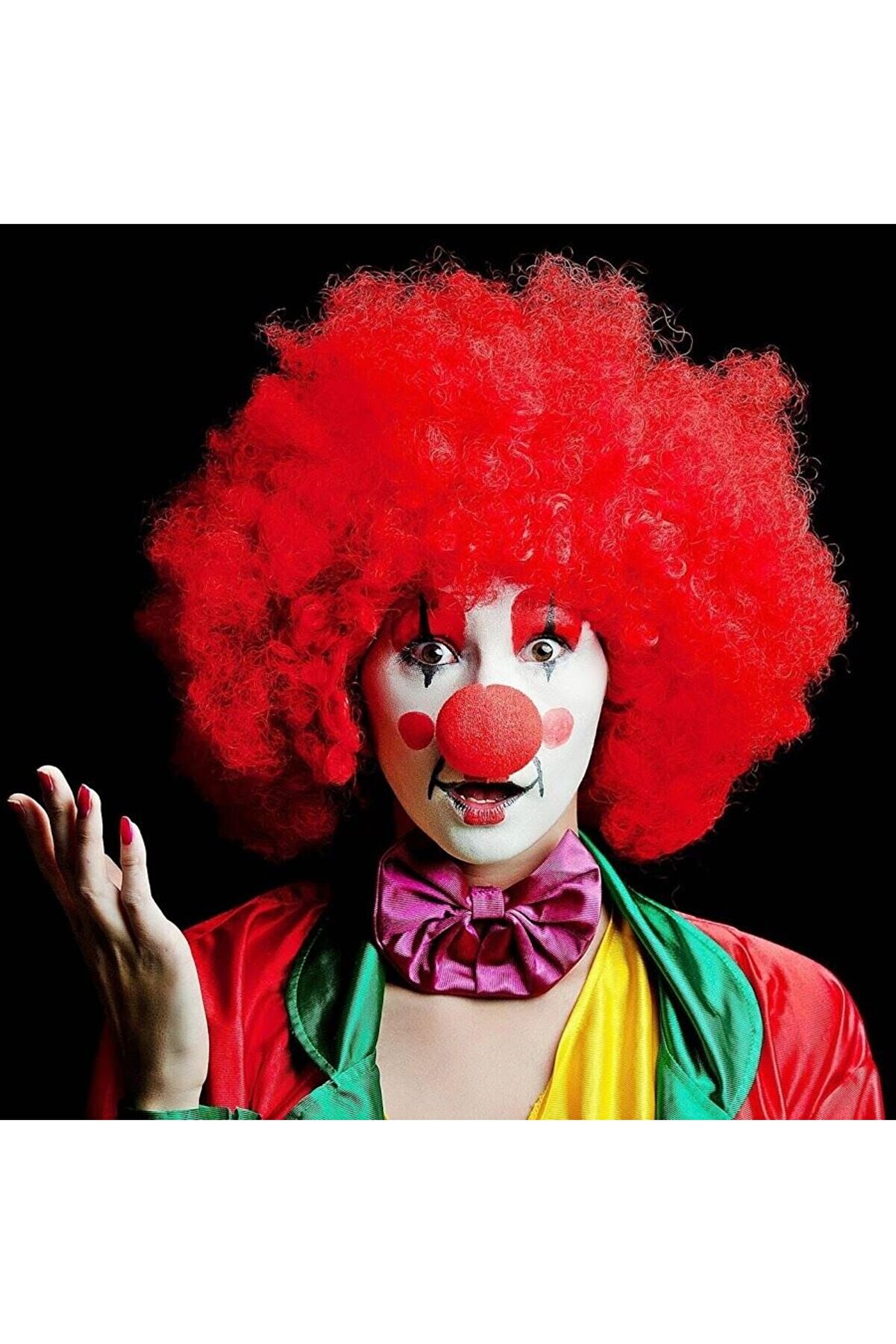 Evvano Tıkla Fırsatları Yakala S&uuml;nger Palya&ccedil;o Burnu