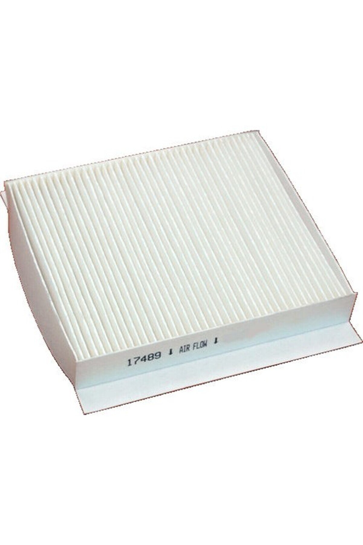 Sardes Cu2040 Polen Fıltresı Bıpper Nemo 08> Doblo Iıı Punto Fıorıno Lınea 06> Egea 15> Combo 1.3Cdt