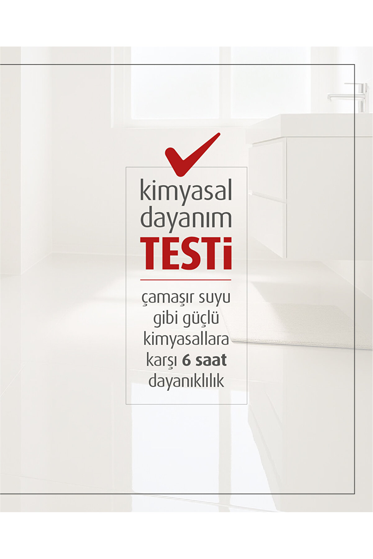 Stella Set 1 Lt - Beyaz Boya + Bi̇anca Si̇yah Mermer Effekt Sprey + Bi̇anca Di̇amond Sıvı Elmas Parlak