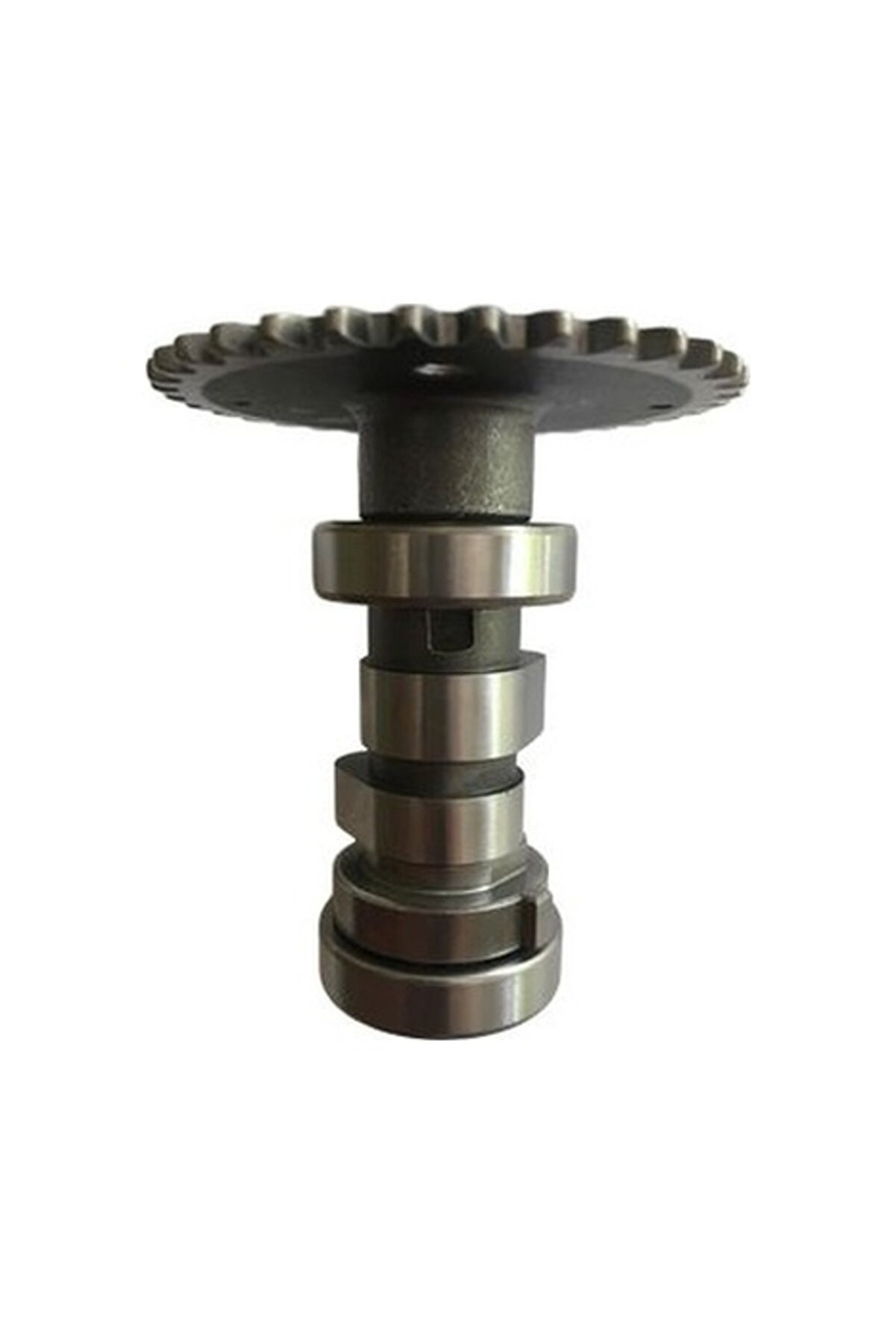 Oem Scooter Eksantri̇k Mi̇li̇ Komple Kali̇teli̇ Uyumlu