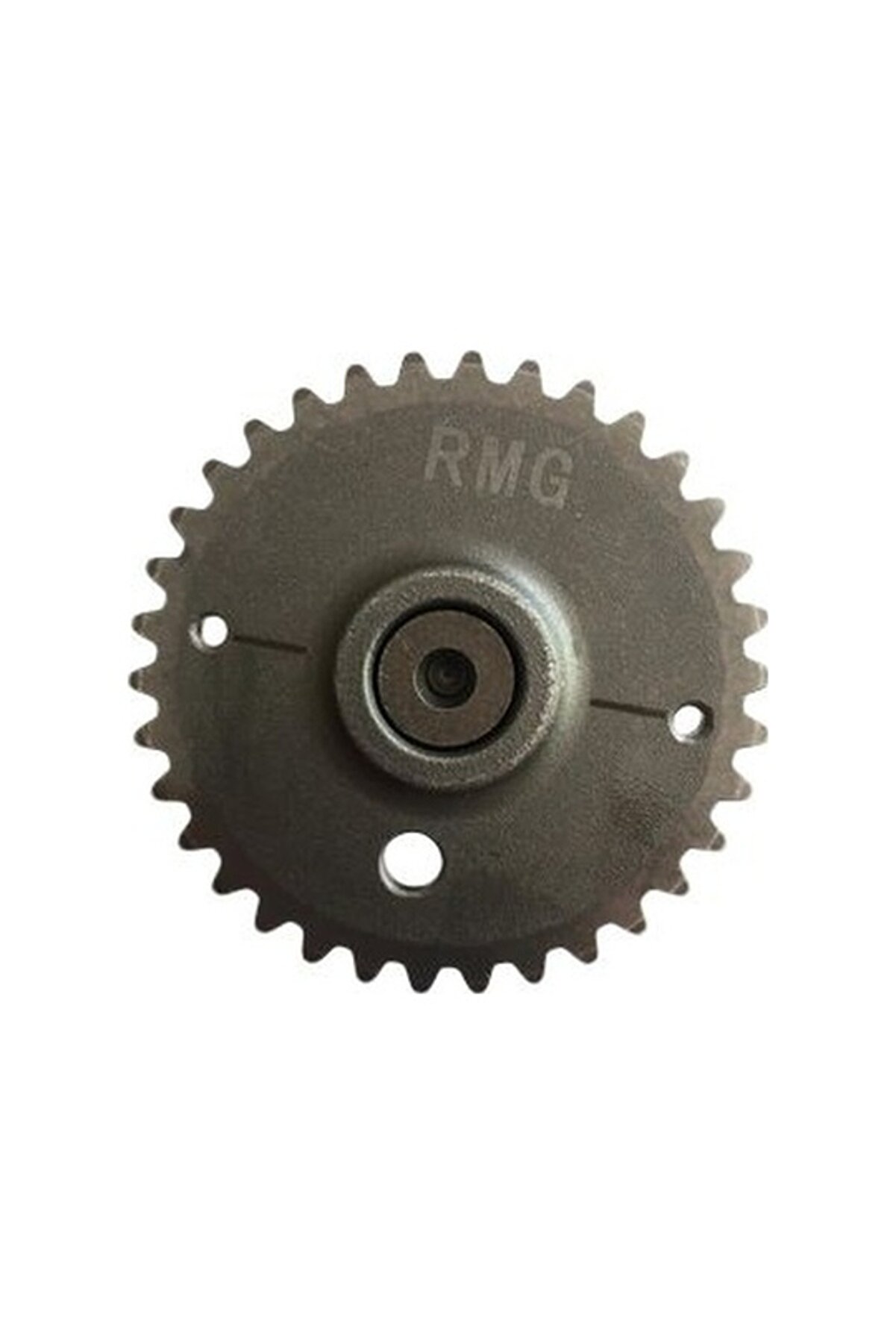 Oem Scooter Eksantri̇k Mi̇li̇ Komple Kali̇teli̇ Uyumlu