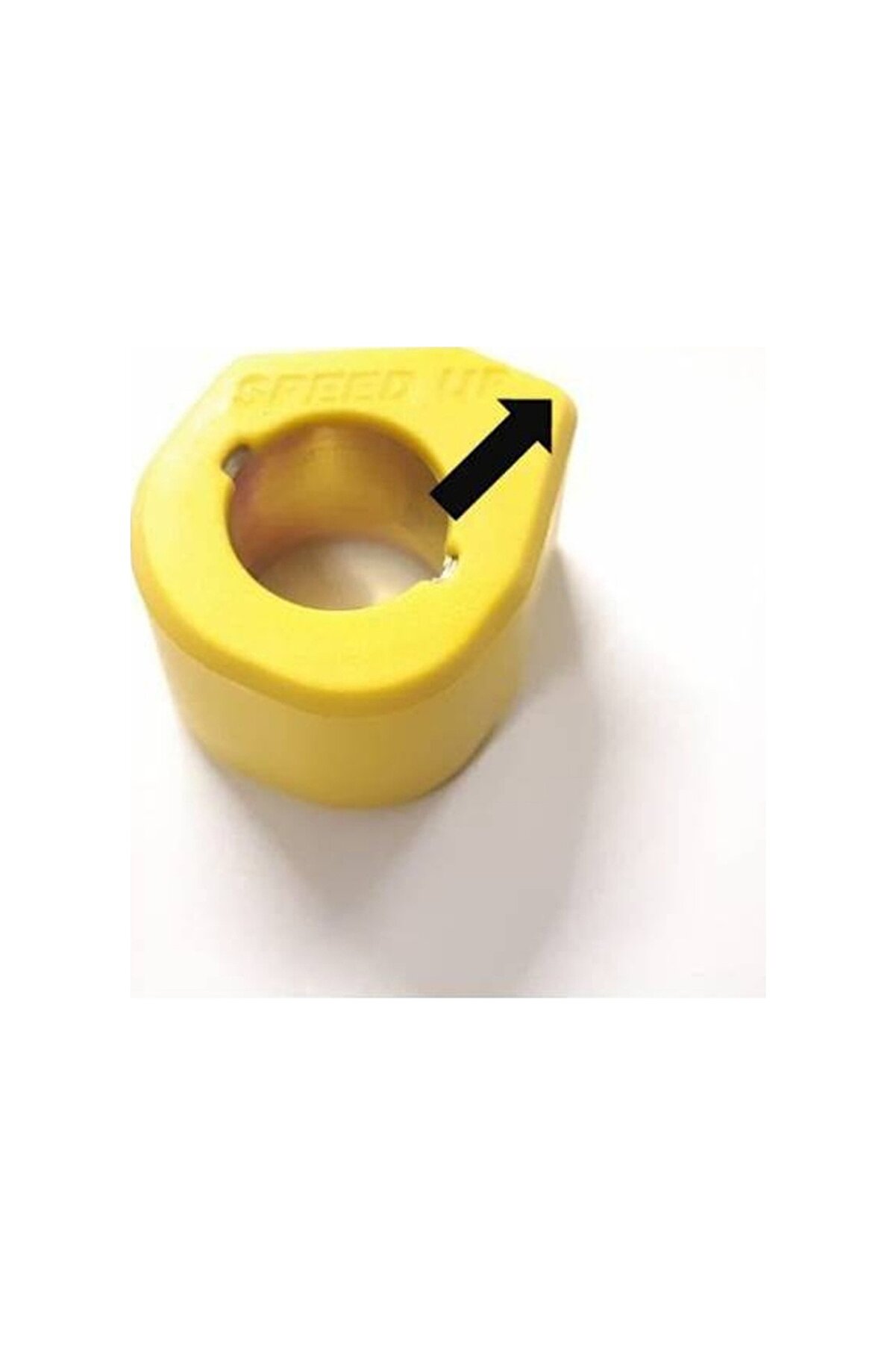 Speedup Sym Joyri̇de 200 Bagası 6Lı 12Gr+Kızak Kaydırıcı Set