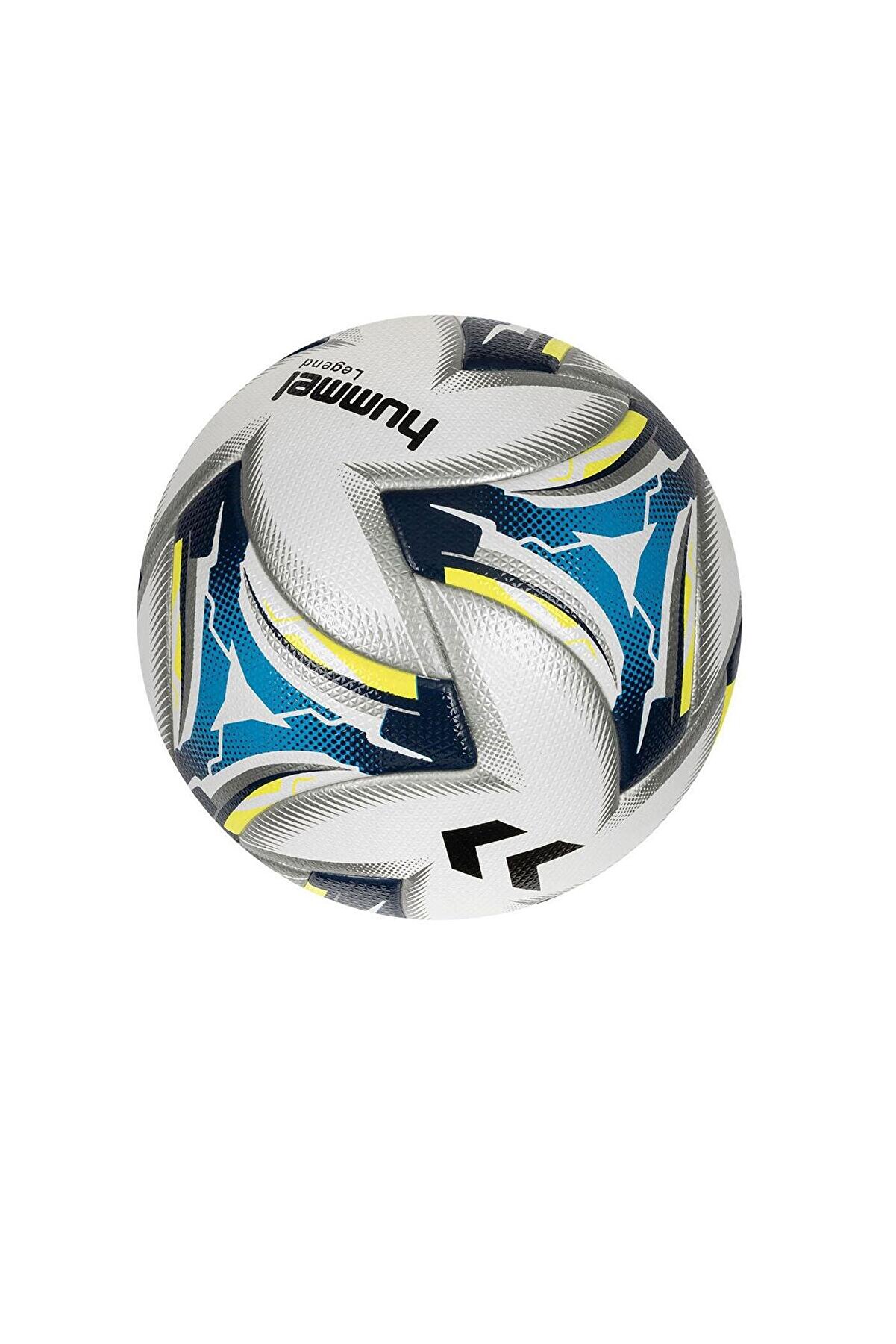 Hummel Legend  (Futbol Top) 5 No