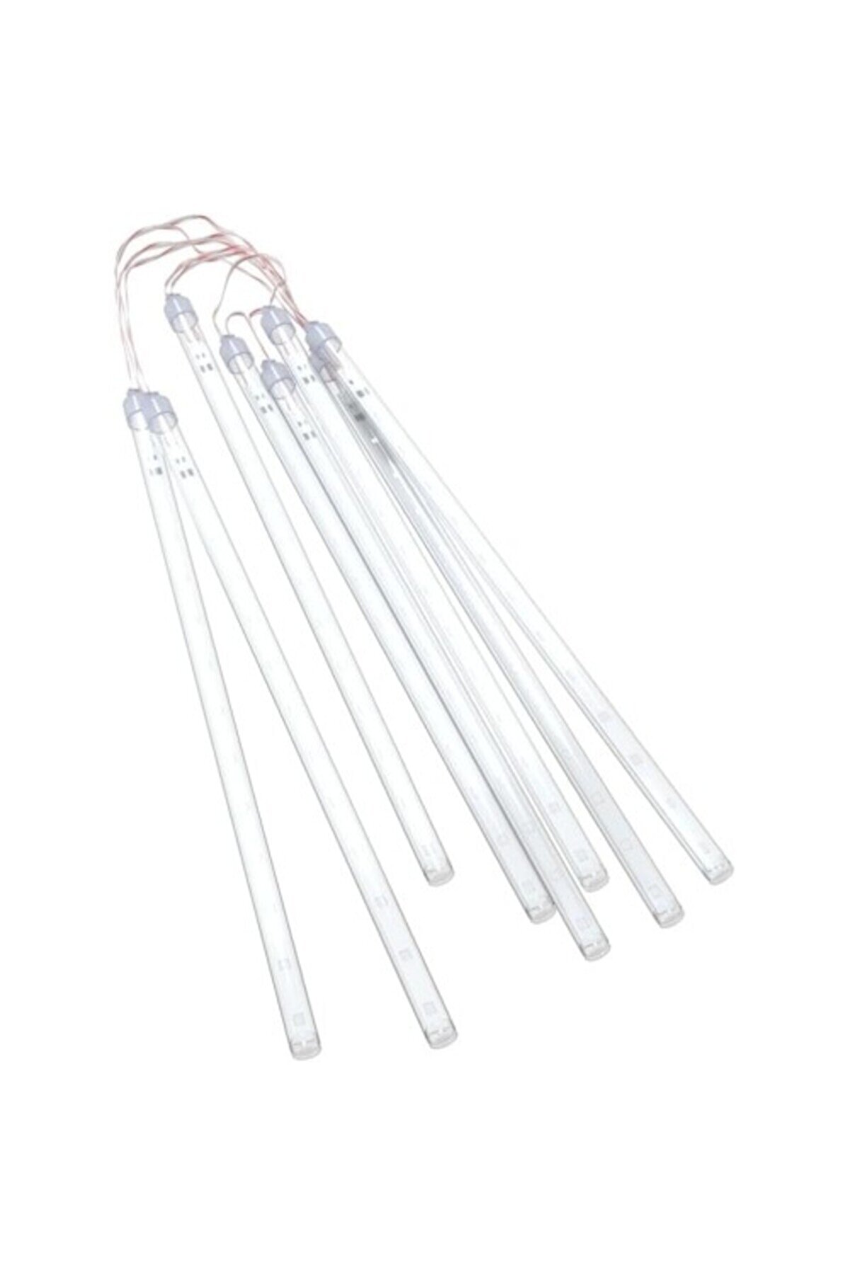 3.2M Meteor Led Rgb