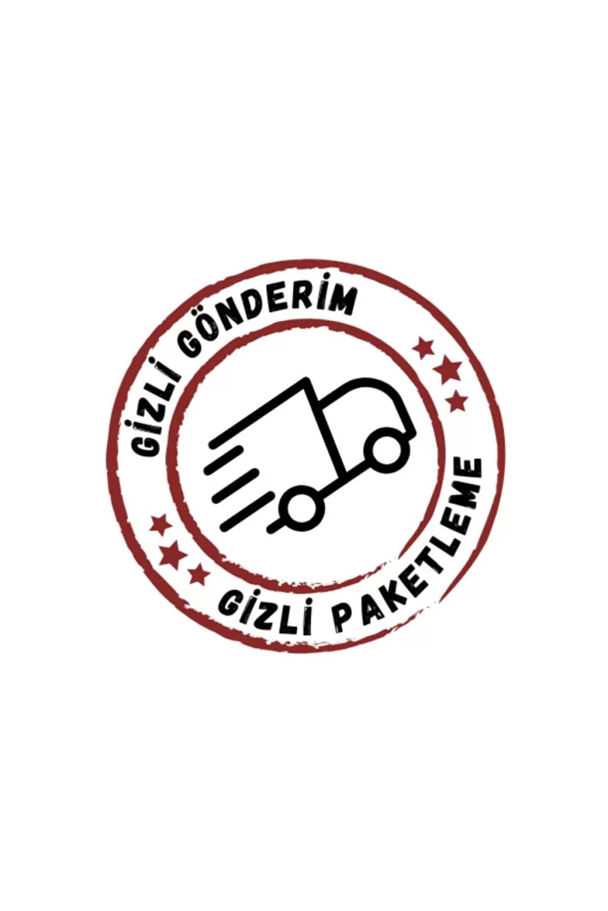 Vücut Bakım Kremi̇ Zencefi̇l Muci̇zesi̇ 100 Ml