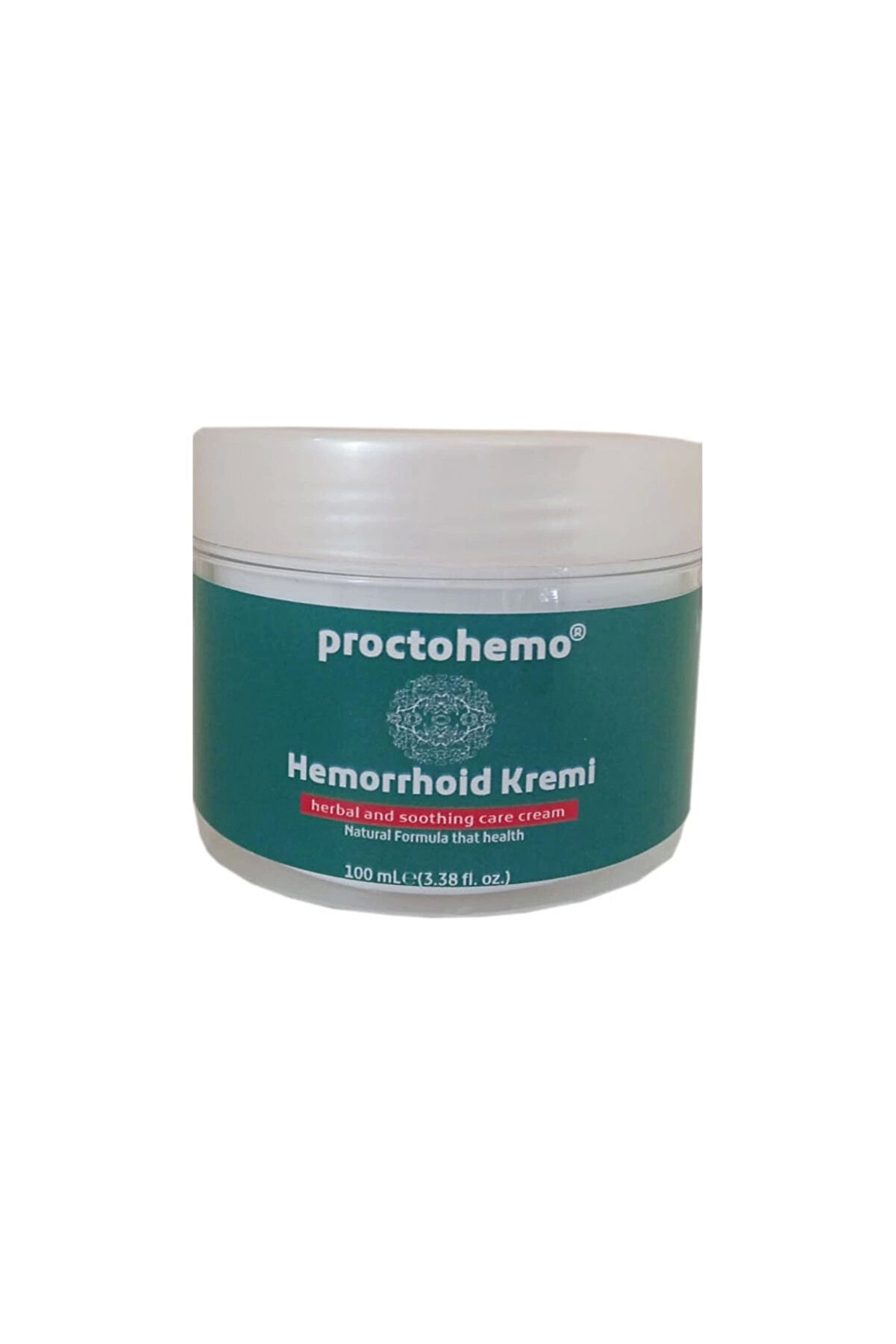WHY NOT krem 100ml x 3 adet