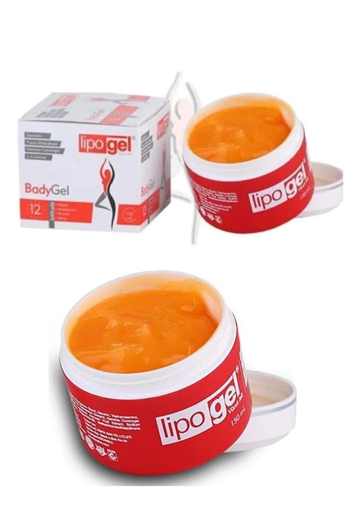 STİL KÖŞESİ Selü.lit Giderici Bacak Masaj Ve Bakım Kremi 150 ml X 2 Adet