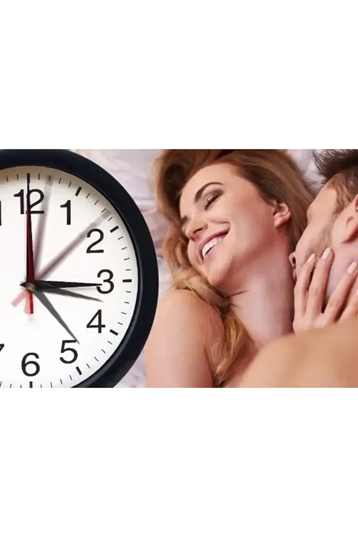 Sti̇l Köşesi̇ Coconut Flavor Natural Personal Lubri̇cant 375Ml Hi̇ndi̇stancevi̇zli̇ Kayganlaştırıcı X 3 Adet