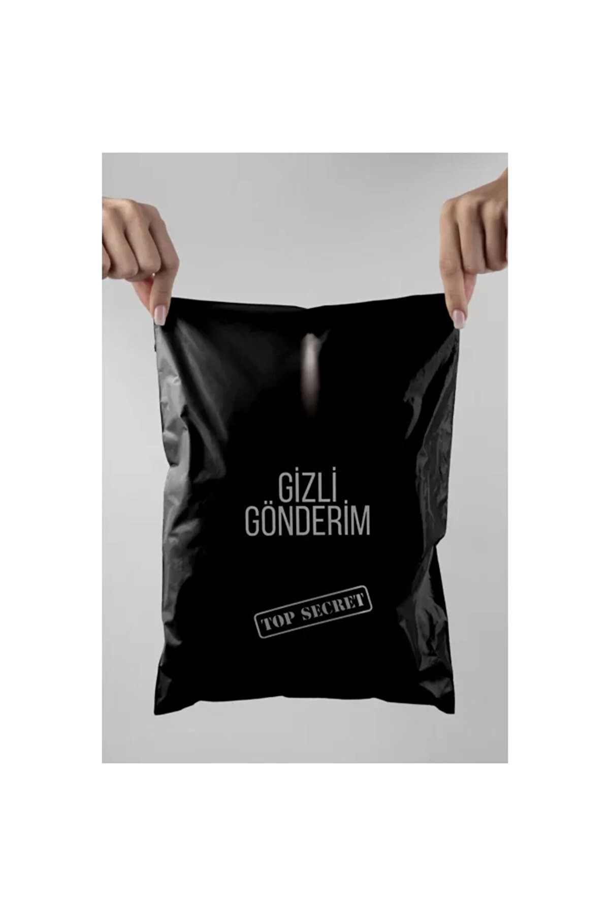 Tongkat Aji̇mat Madura 2 Adet 100 Ml Krem + Yanında 30 Ml Çörek Otu Yağı Snm2039