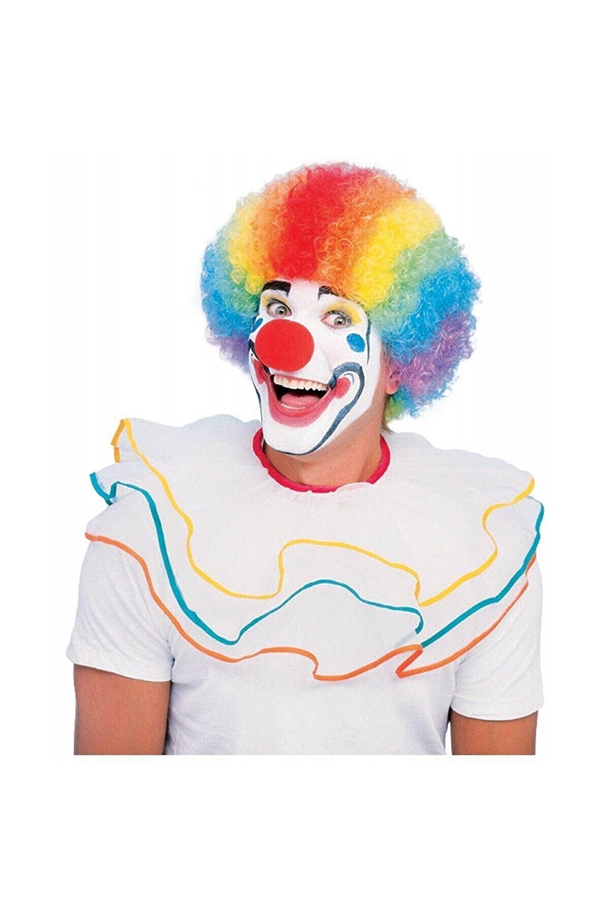 Evvano Tıkla Fırsatları Yakala S&uuml;nger Palya&ccedil;o Burnu