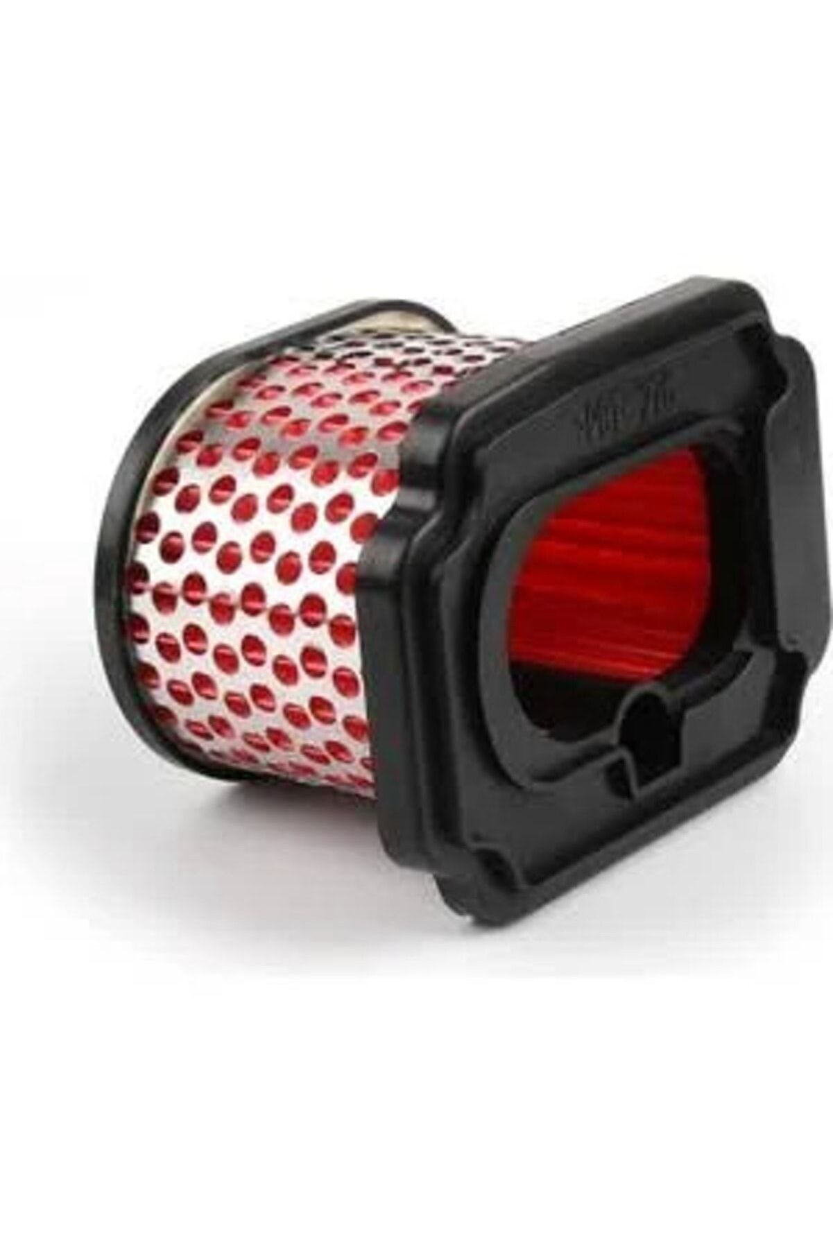 Jolt Yamaha Mt 07 Uyumlu Hava Fi̇ltresi̇