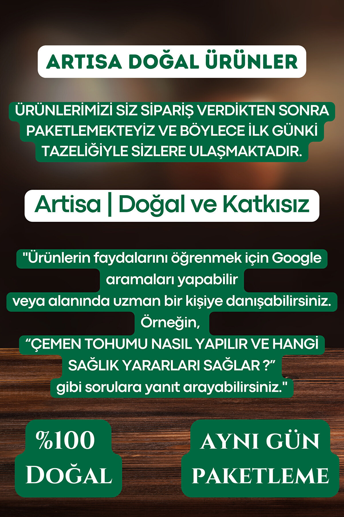 Akgünlük Sakızı Sığla Ağacı Reçi̇ne Günlük Bi̇tki̇si̇ %100 Doğal Bahur 100 Gr
