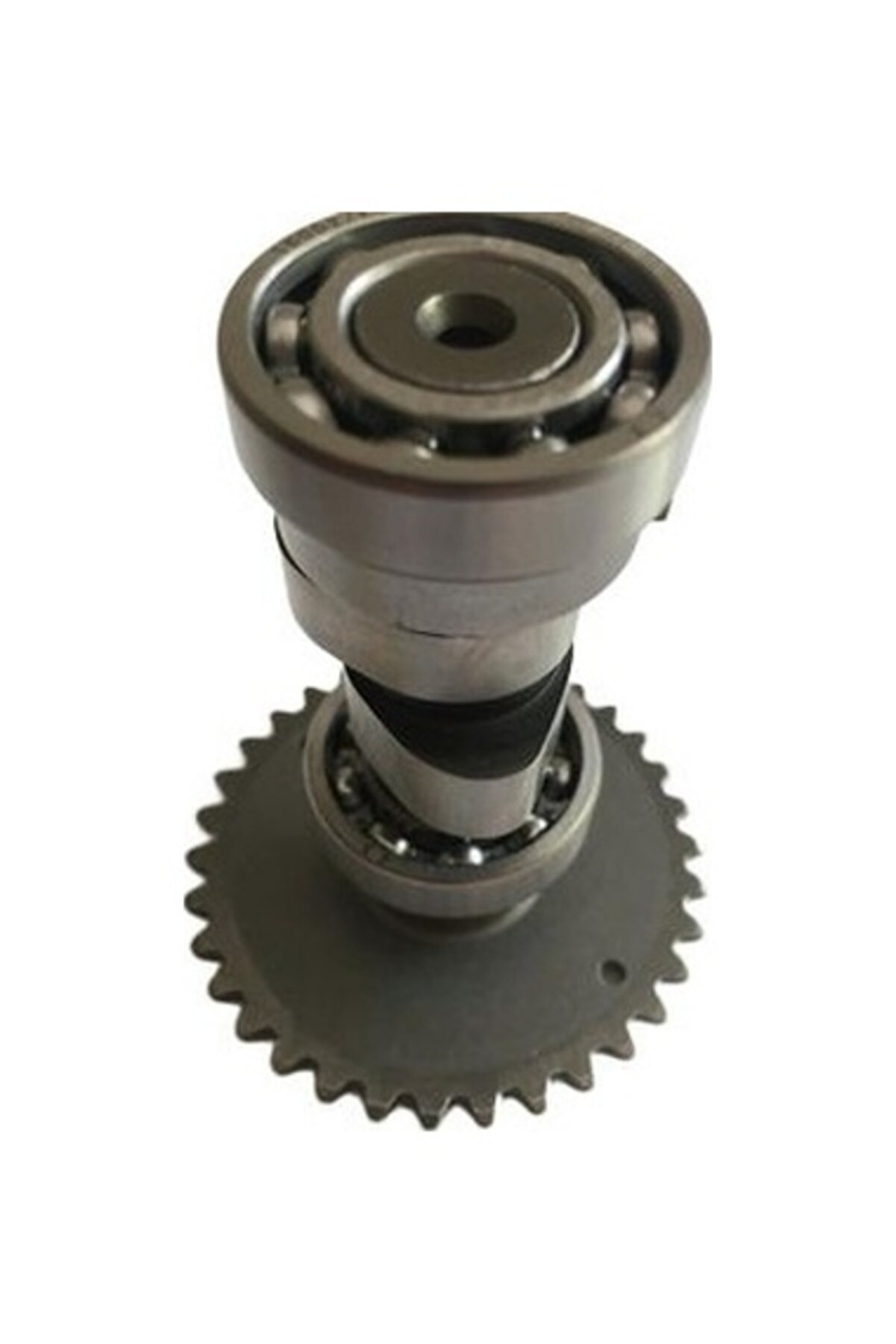 Oem Scooter Eksantri̇k Mi̇li̇ Komple Kali̇teli̇ Uyumlu