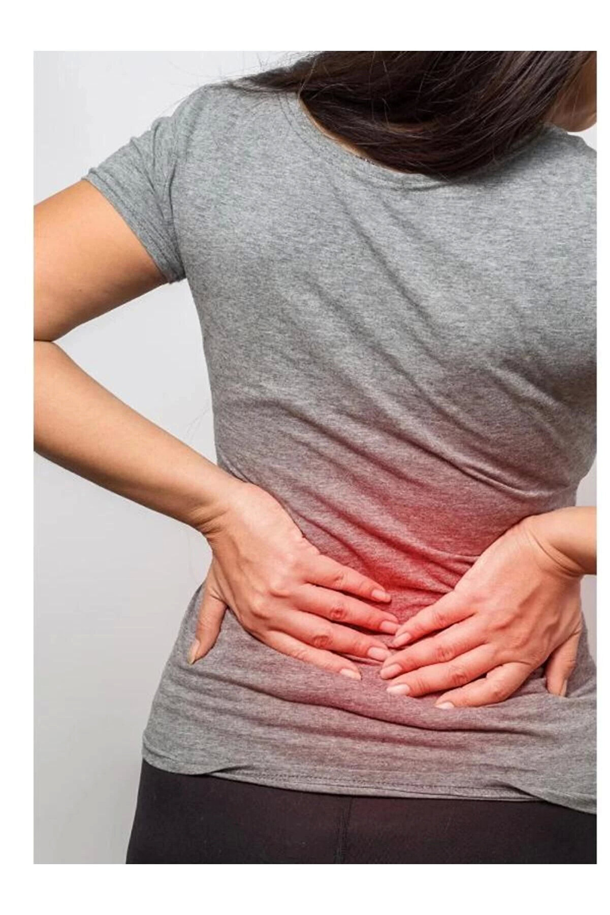 Fıtık Son Merhemi̇ Sırt Bel Vucut Sızıları İçi̇n Bakım Ve Masaj Kremi̇ 50 Ml X 2 Adet