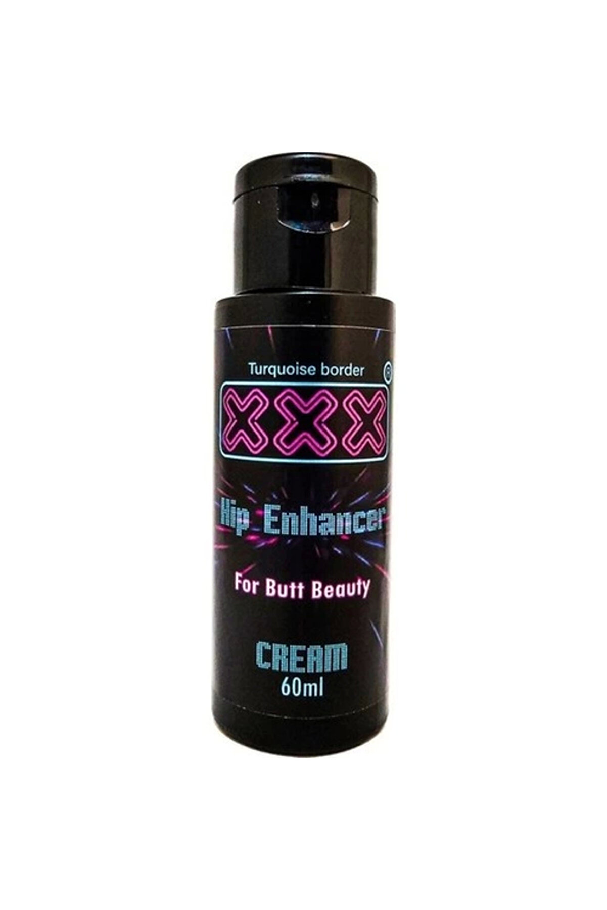 Ekince Enhancer Hip Kalça Toparlayıcı Krem 60 ml