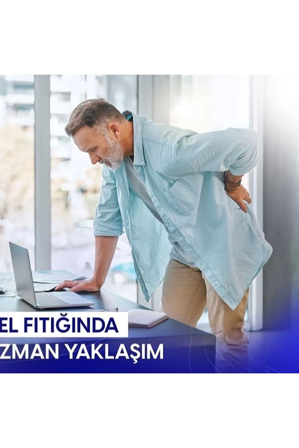 Çörekotu Kremi̇ 50 Ml X 1 Adet