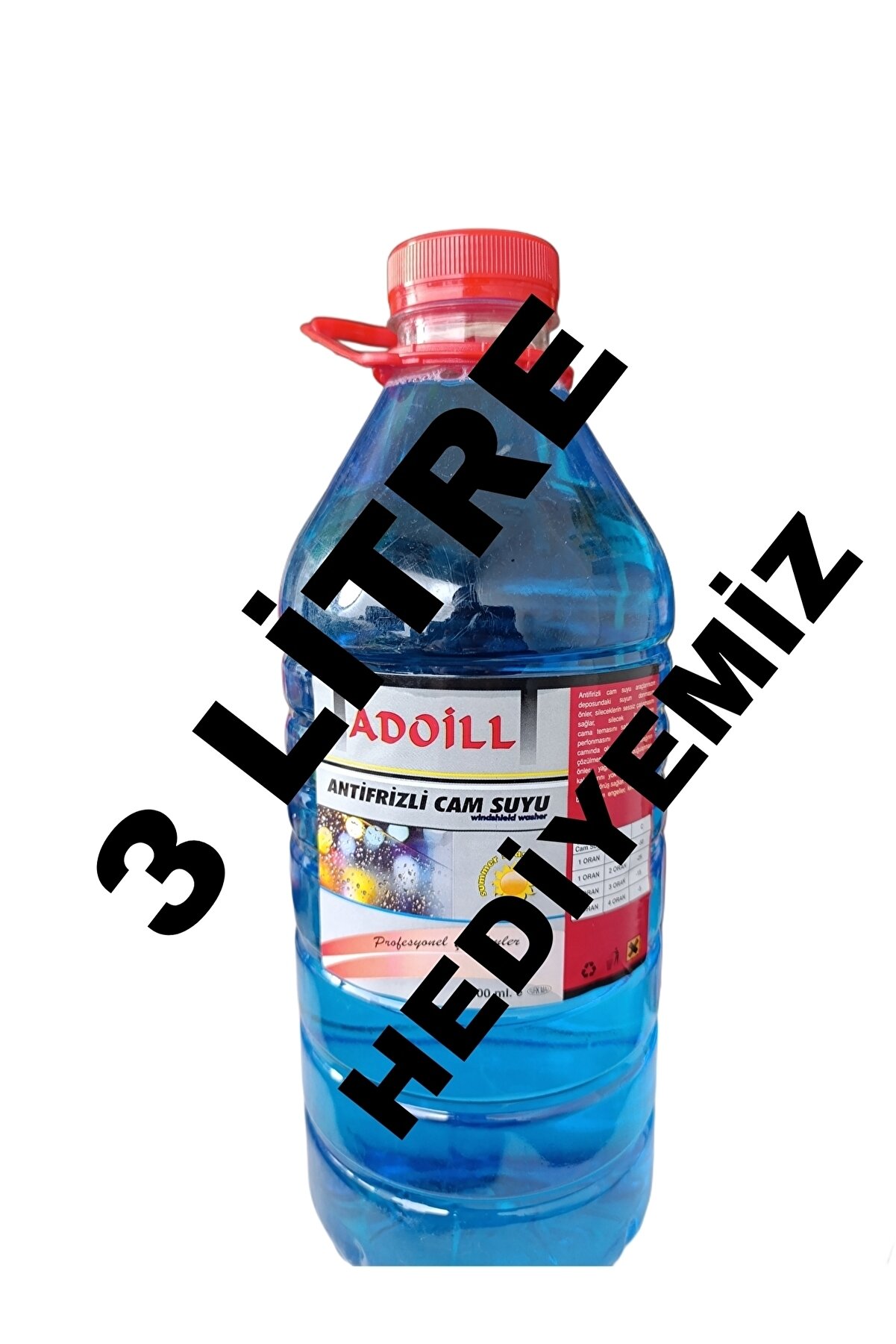 Fultech 5W-30 Fe 5Lt Mai̇s Renault Lati̇tude 1.5 Dci̇ Fi̇ltre Bakım Seti̇ 110 Bg Model 2011-2019 4 1