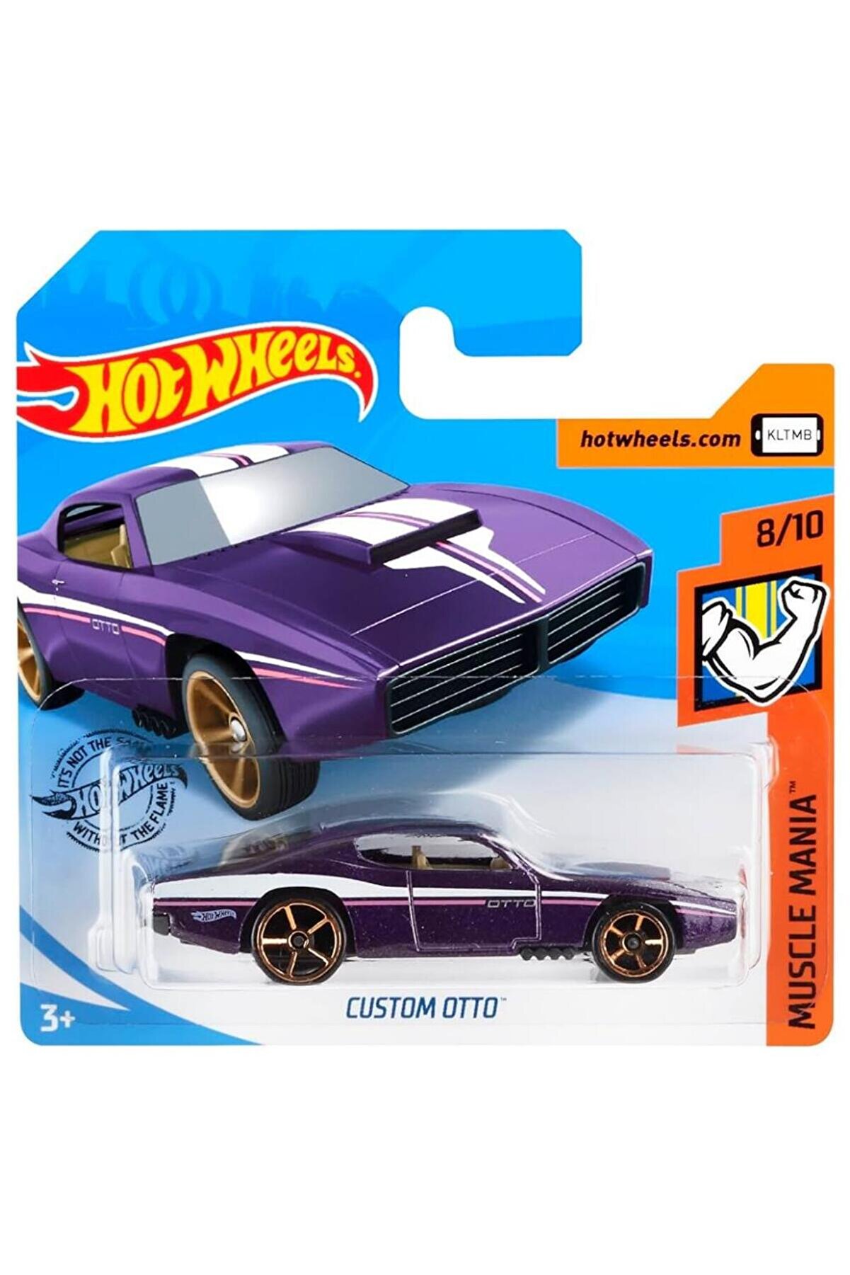 Ethab Ti̇caret Tekli̇ Arabalar