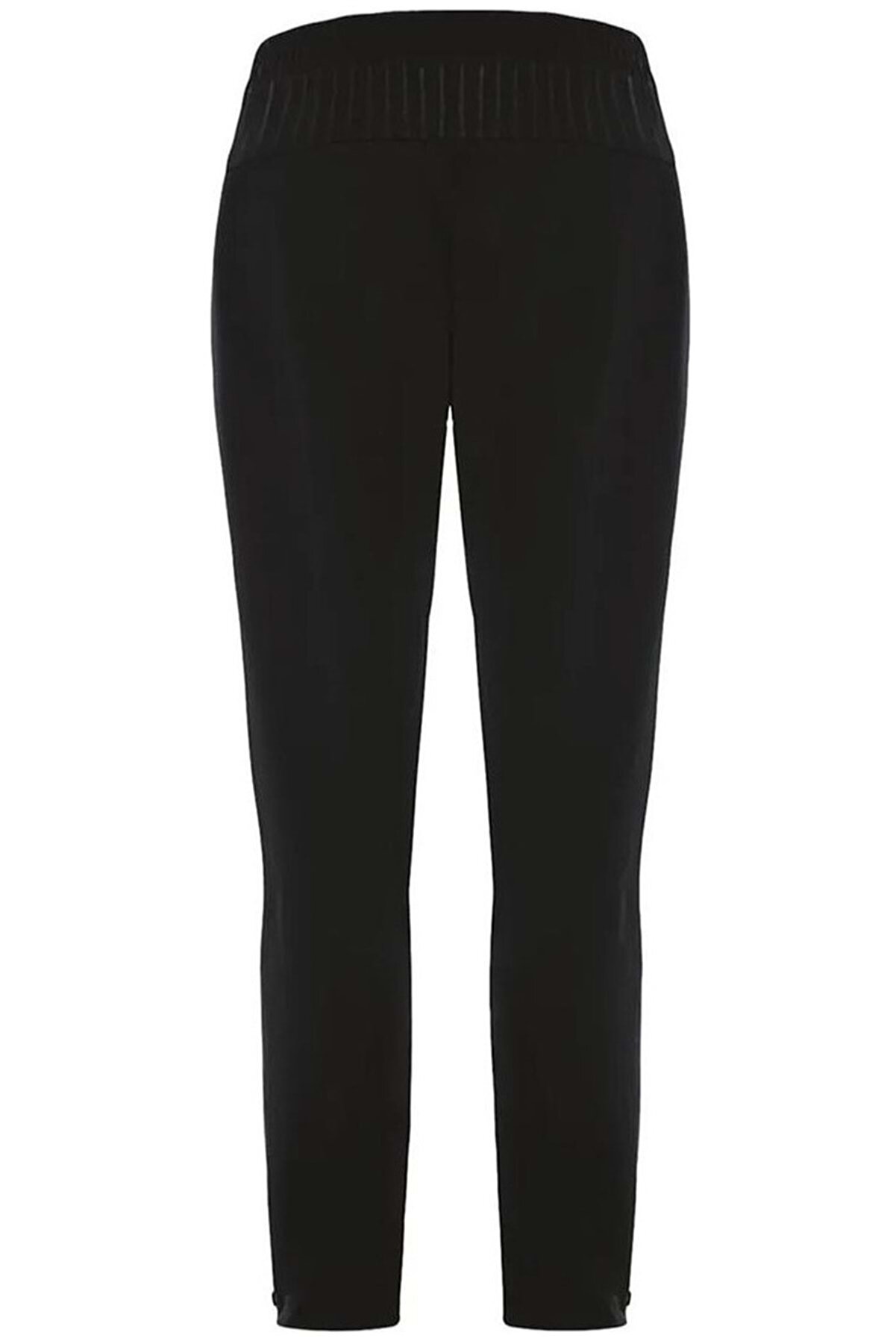 Umbro Td-0045 Trai̇ni̇ng Wanderer Pant Erkek Eşofman Altı Si̇yah