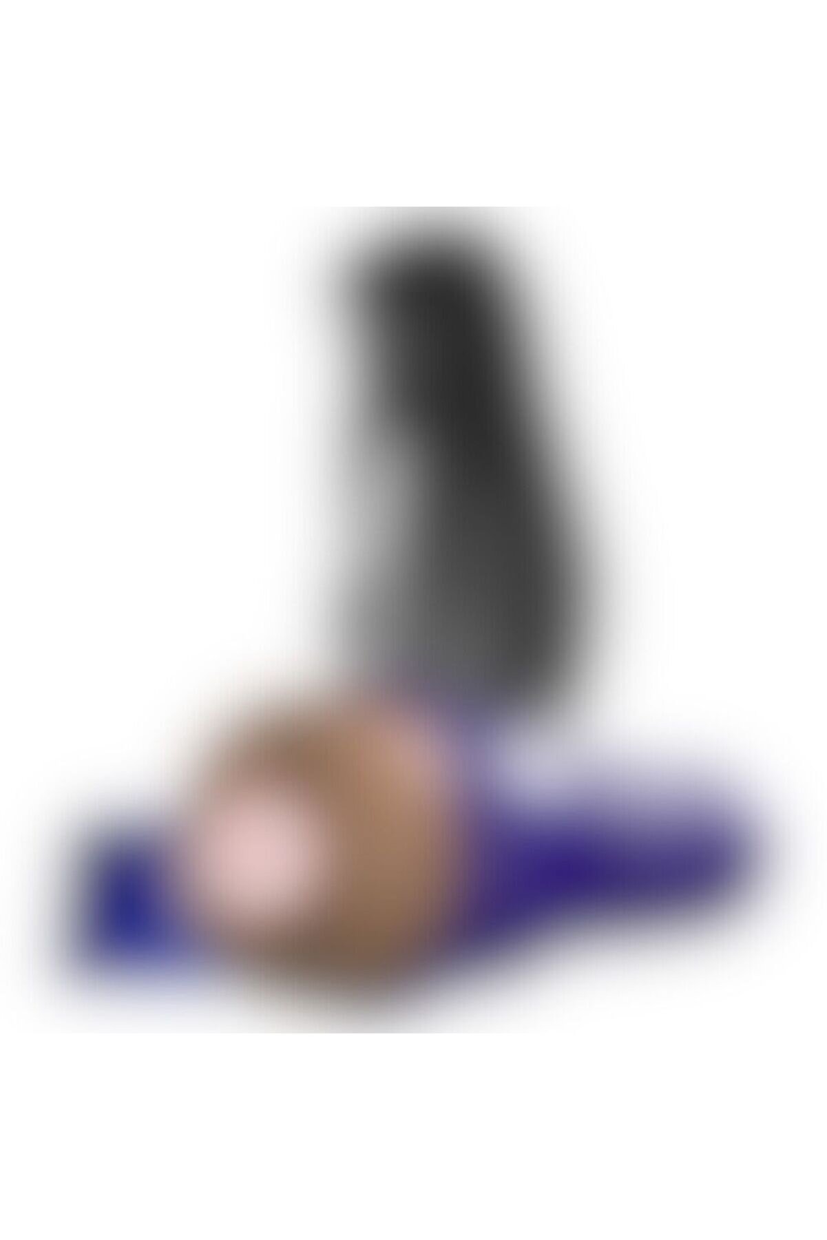 Fleshli̇ght Ori̇gi̇nal Gi̇rls Boost Blast Mast&uuml;rbat&ouml;r