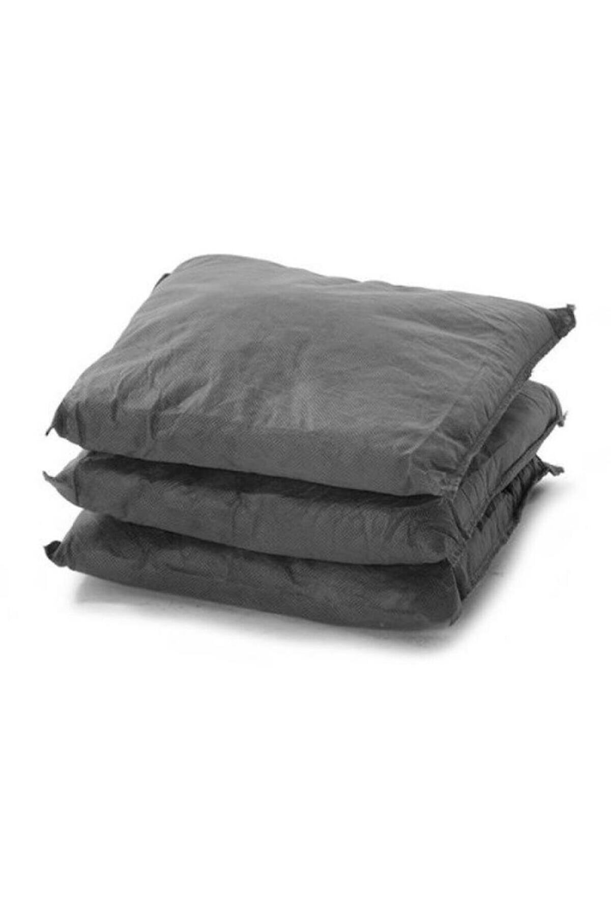 evimdeyokyok Sıvı Emici Yatık -Genel Amaçlı- 23cm x 23cm 20 Adet