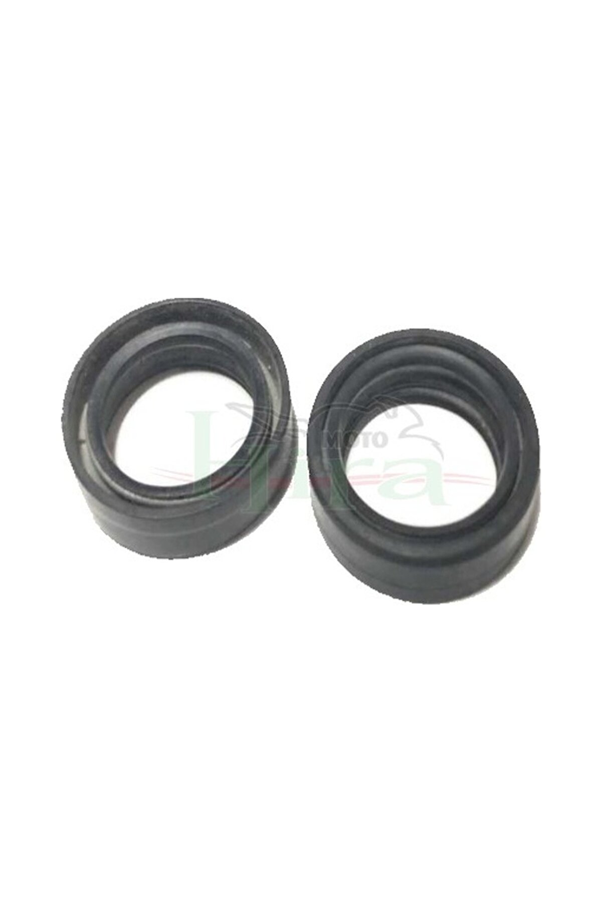 Alkan Mb Bajaj Di̇scover 125 St &Ouml;n Amorti̇s&ouml;r Ke&ccedil;e Takımı