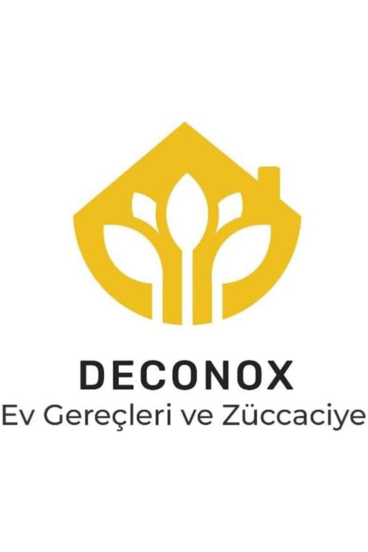 Ynsshopi̇ng El Yapımı Hasır Saplı Kare 4 Bölmeleli̇ Düzenleyi̇ci̇ Organi̇zer, Hasır Düzenleyi̇ci̇ Organi̇zer