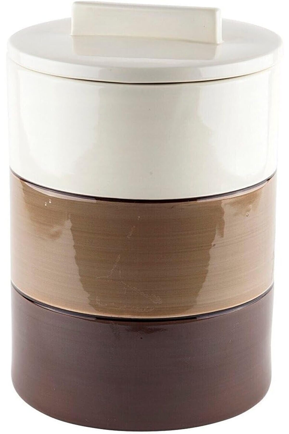 STOREMAX PRStoRe D-19124 Gınza Çöp Kovası StorePR 1063348