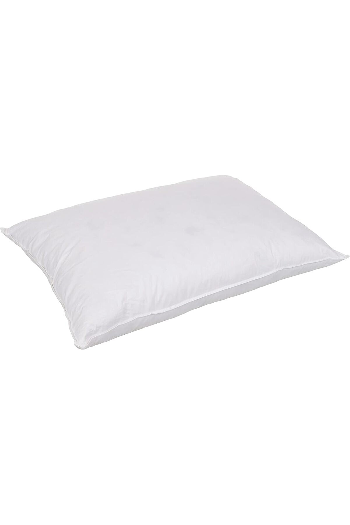 STOREMAX polysight Venus Kaz Tüyü Yastık 50x70cm trendzap 467437