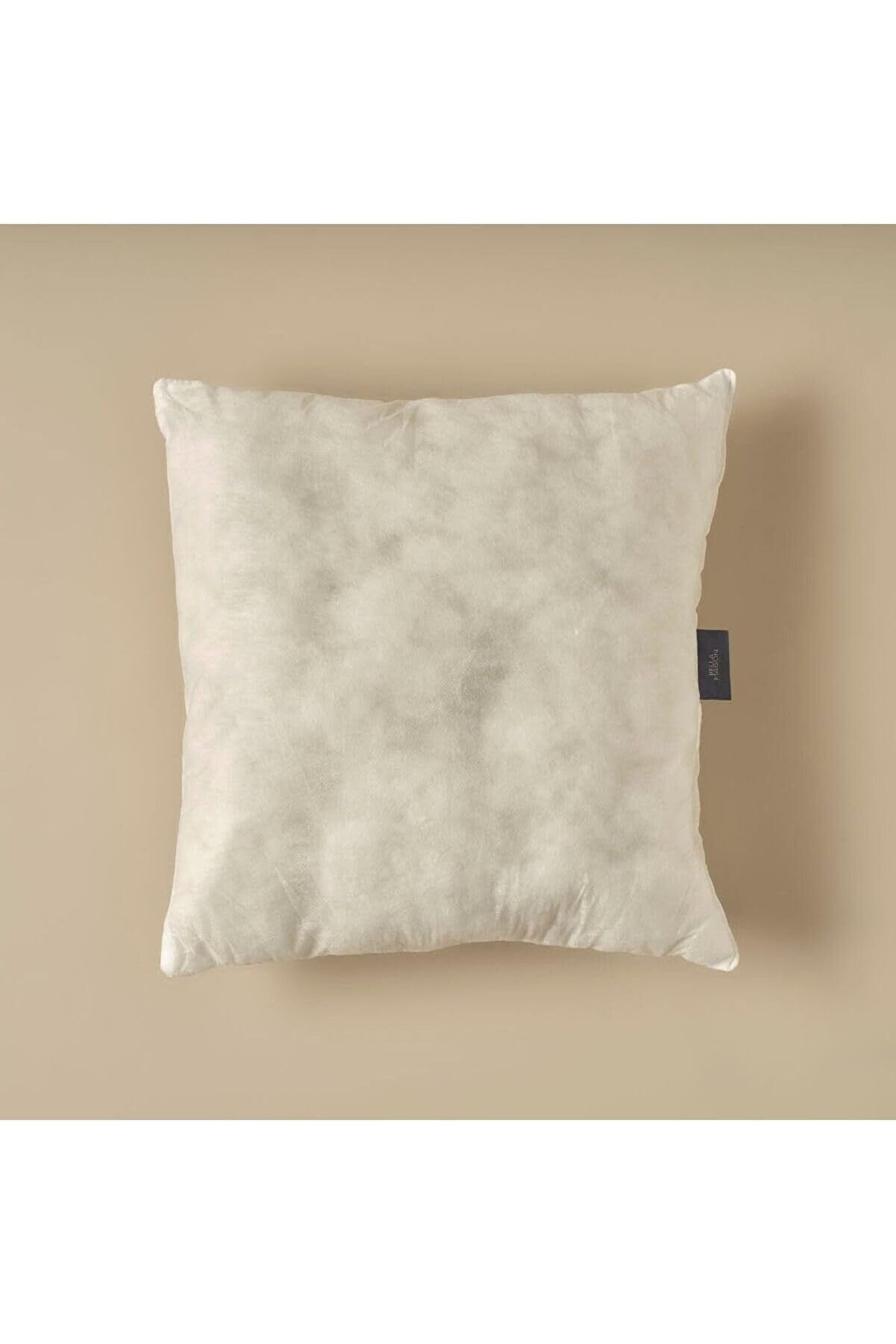 STOREMAX polysight Kırlent İç Yastık, Beyaz, 35 x 50 trendzap 467437