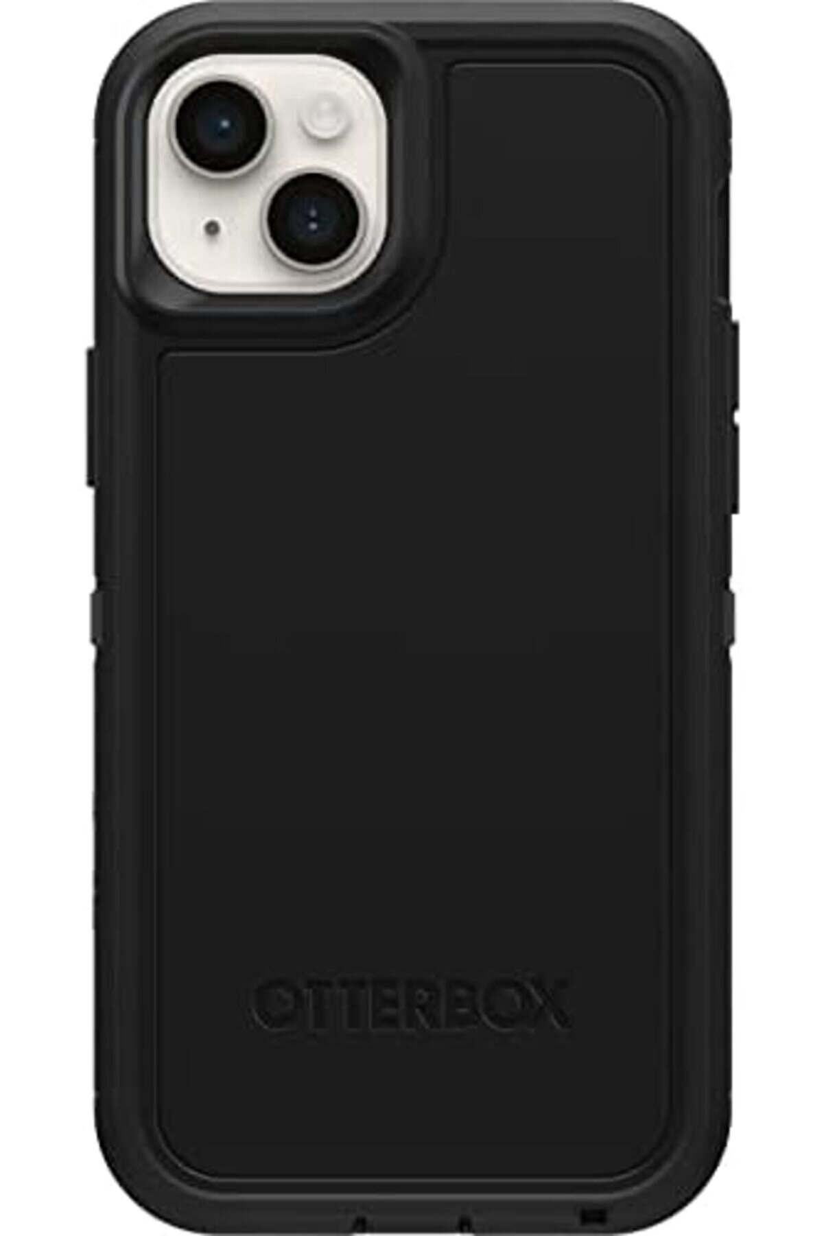 Polysi̇ght 14 Xt Kılıf, İle Uyumlu, Darbeye Dayanıklı, Ultra Sağlam, Kılıf, Askeri̇ Standartlara Göre