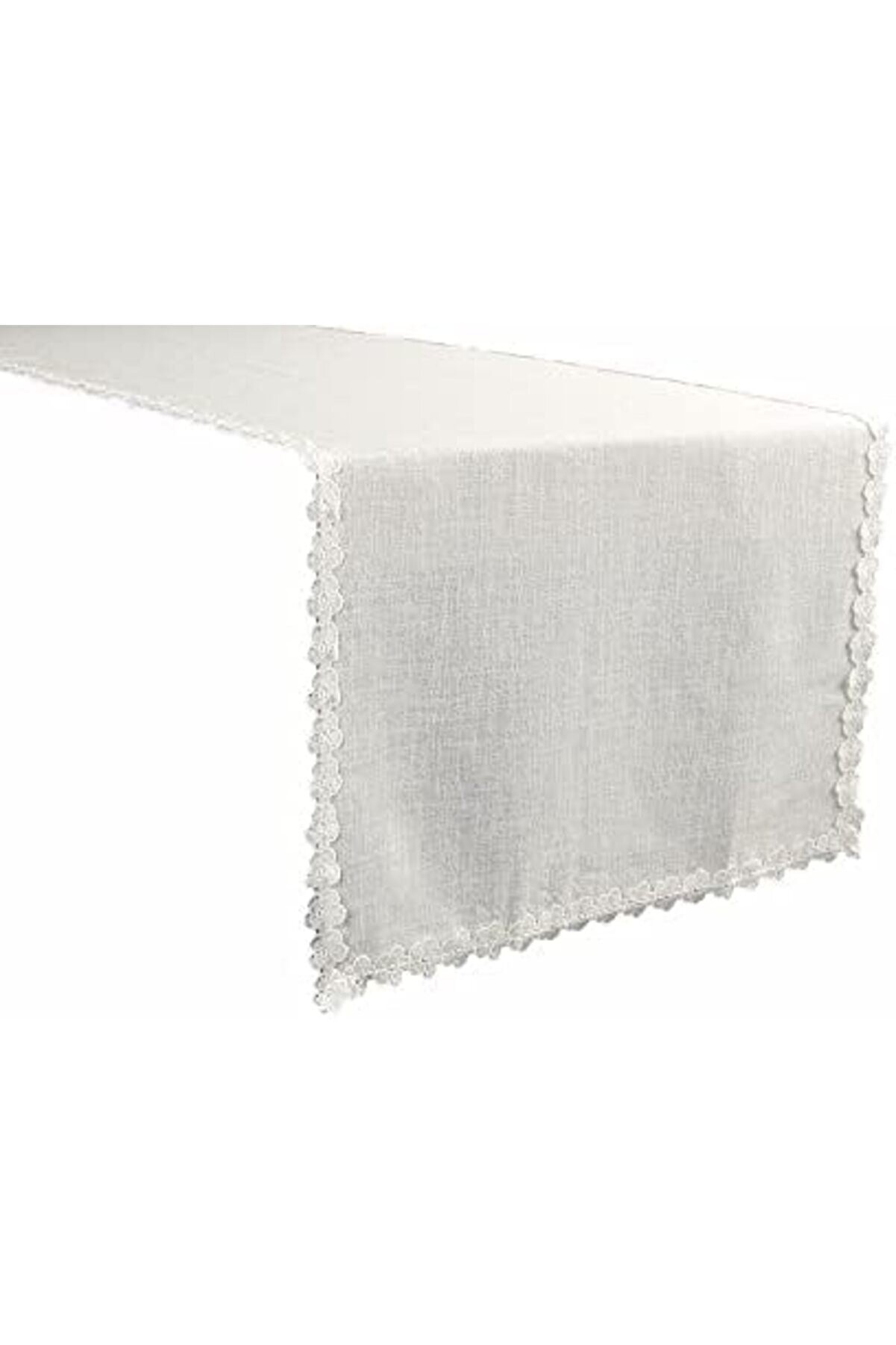Seana Runner 45X150Cm