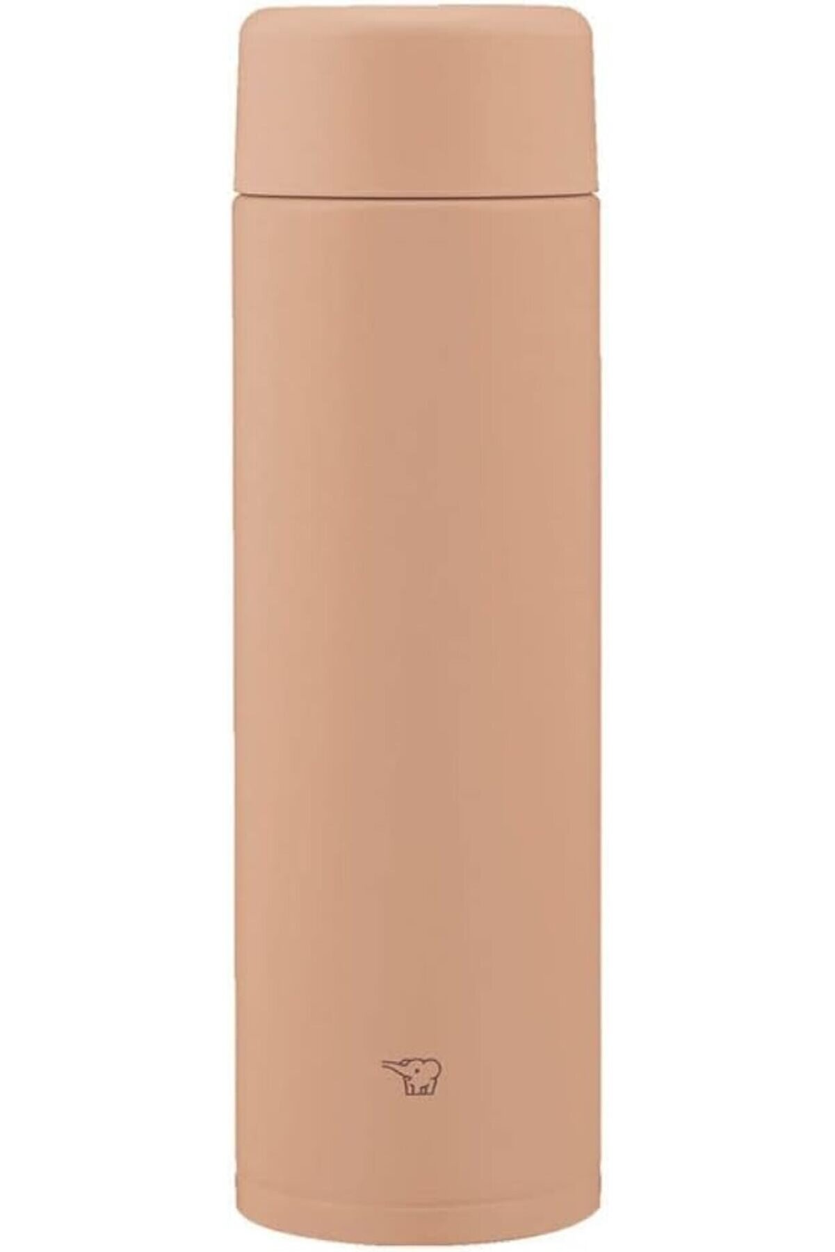 STOREMAX snShop Mahobin SM-GA60-TM Su Şişesi, Dikişsiz Dispenser, Büyük Kapasite, 600 ml (600 ml), Vida,