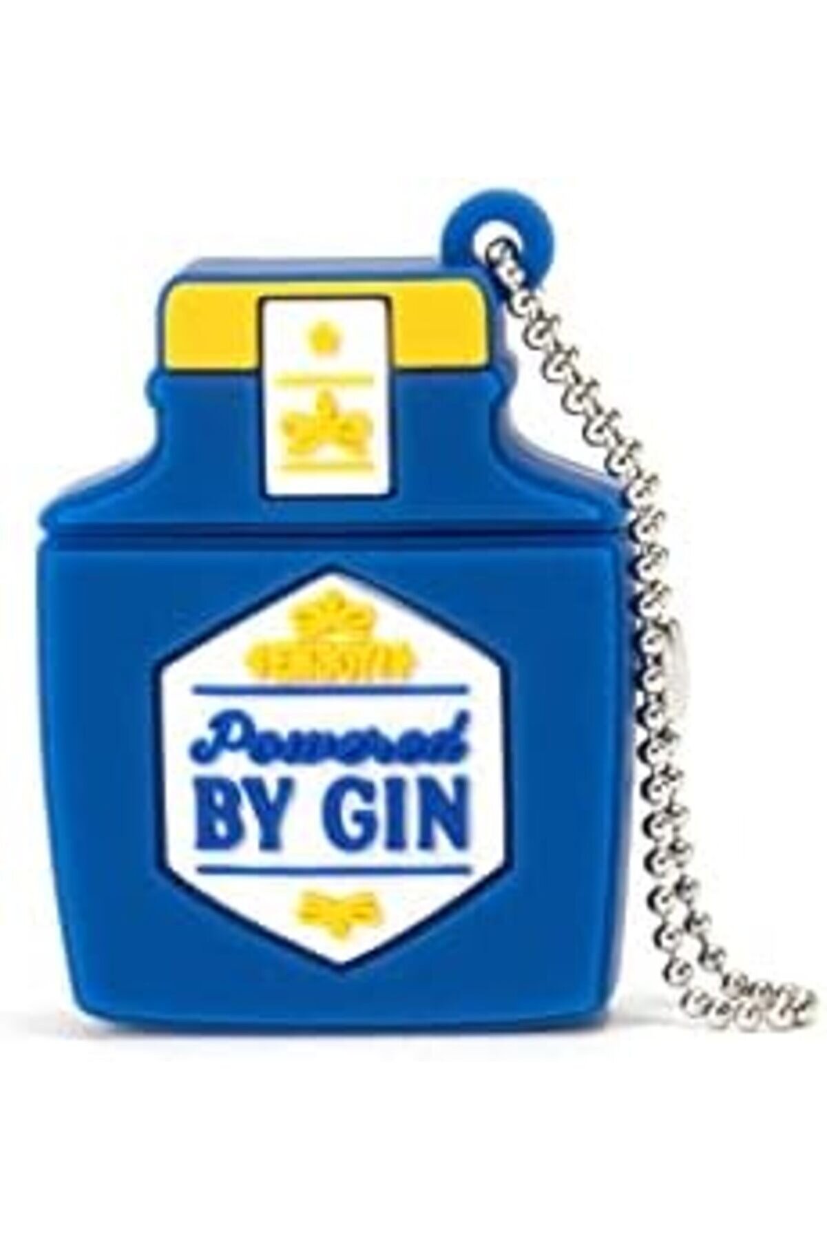 Lvnshop Usb Dri̇ve 3.0 32 Gb Gi̇n 224120