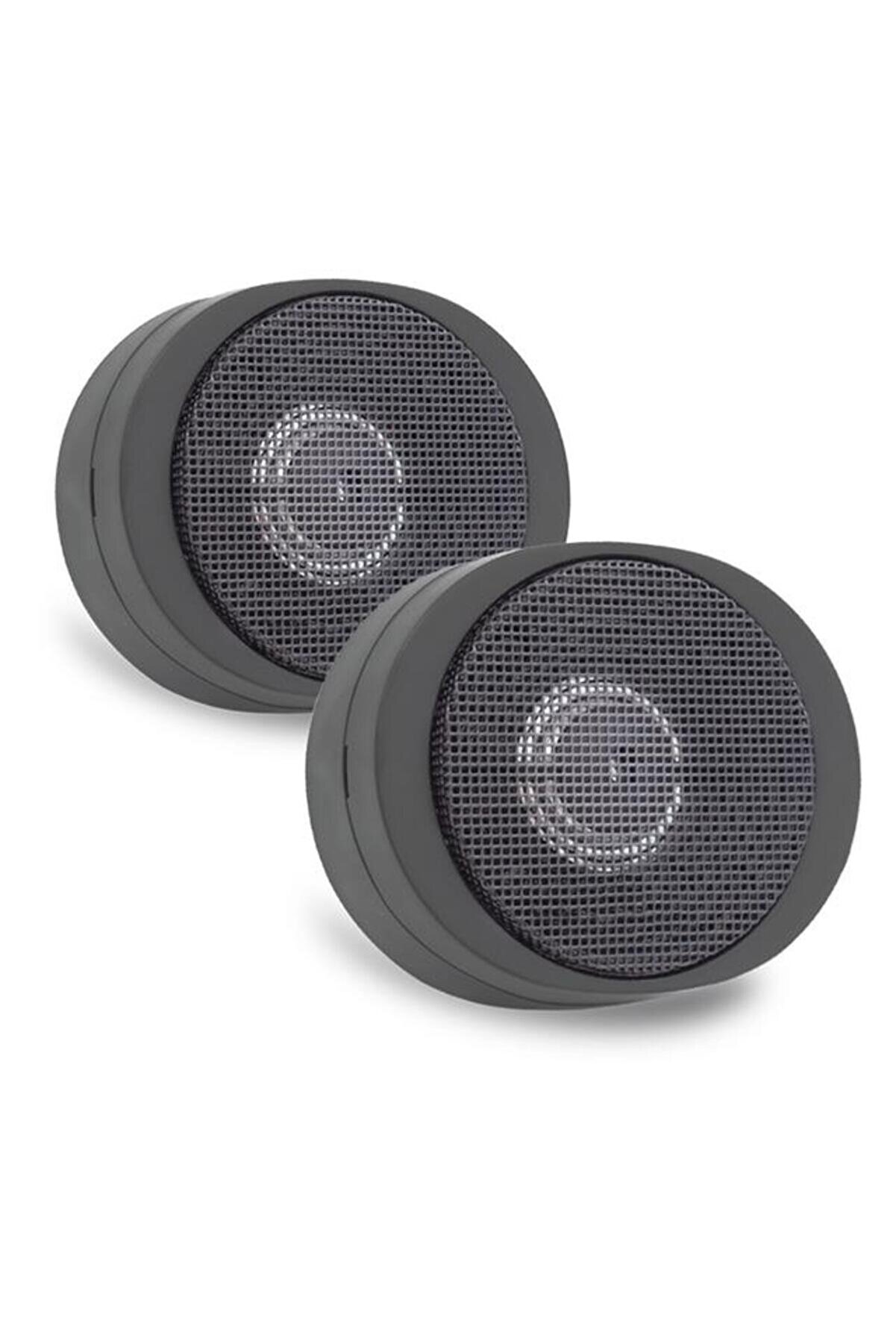 Nemere Magi̇cvoi̇ce Mv-31460 Max 900W / Rms 350 W Dome Oto Tweeter (2 Li̇ Takım)