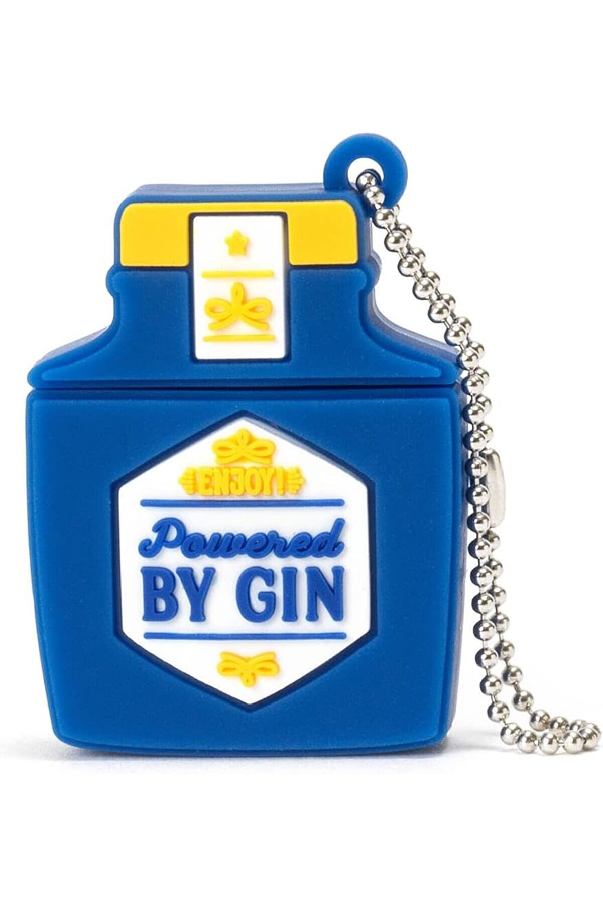 STOREMAX lvnshop Usb Drive 3.0 32 Gb Gin 224120