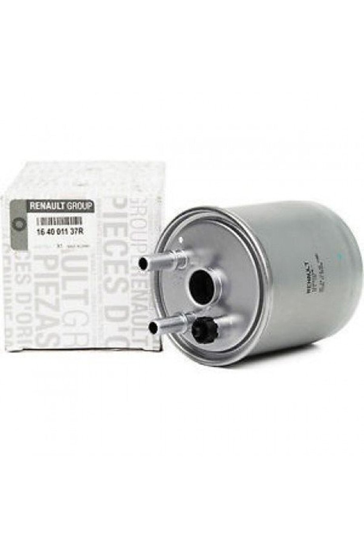 Fultech 5W-30 Fe 5Lt Mai̇s Renault Lati̇tude 1.5 Dci̇ Fi̇ltre Bakım Seti̇ 110 Bg Model 2011-2019 4 1