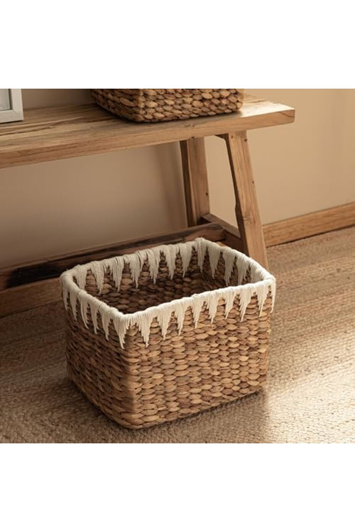 Oskyshopc Zi̇rani̇ Sepet M Newdesi̇ng 842385