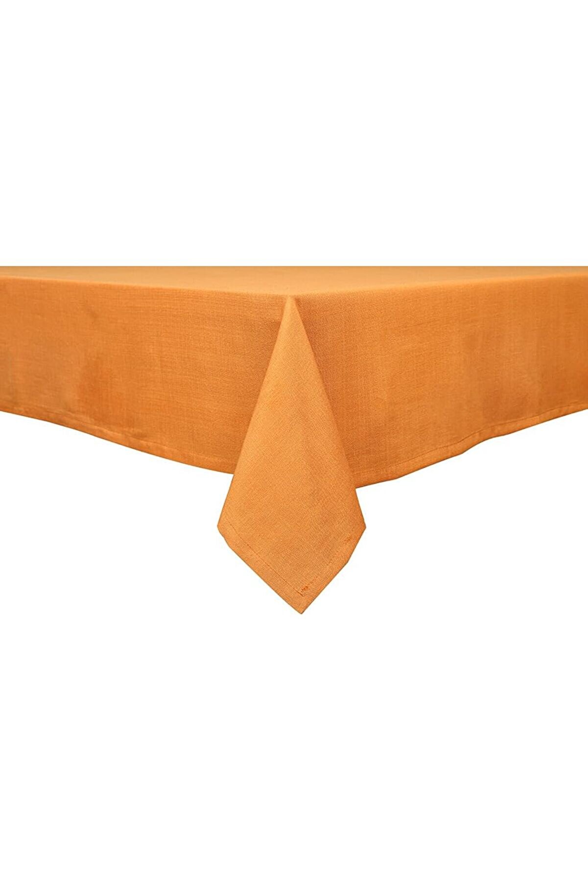 STOREMAX modaflux Casual Kiremit Masa Örtüsü 150x250cm polynova 395519