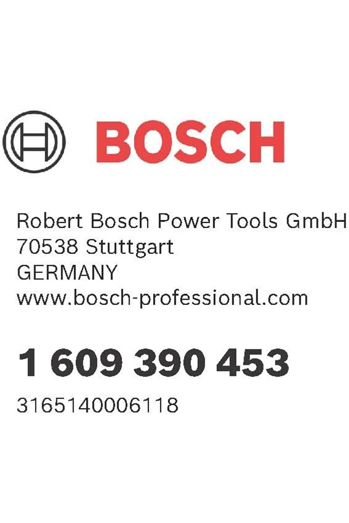 Ynsshopi̇ng Professi̇onal Accessori̇es 1609390453 Reflektör Başlığı 32 Mm, 33 Mm, Gri̇, 33.0 Newtrrendi̇n