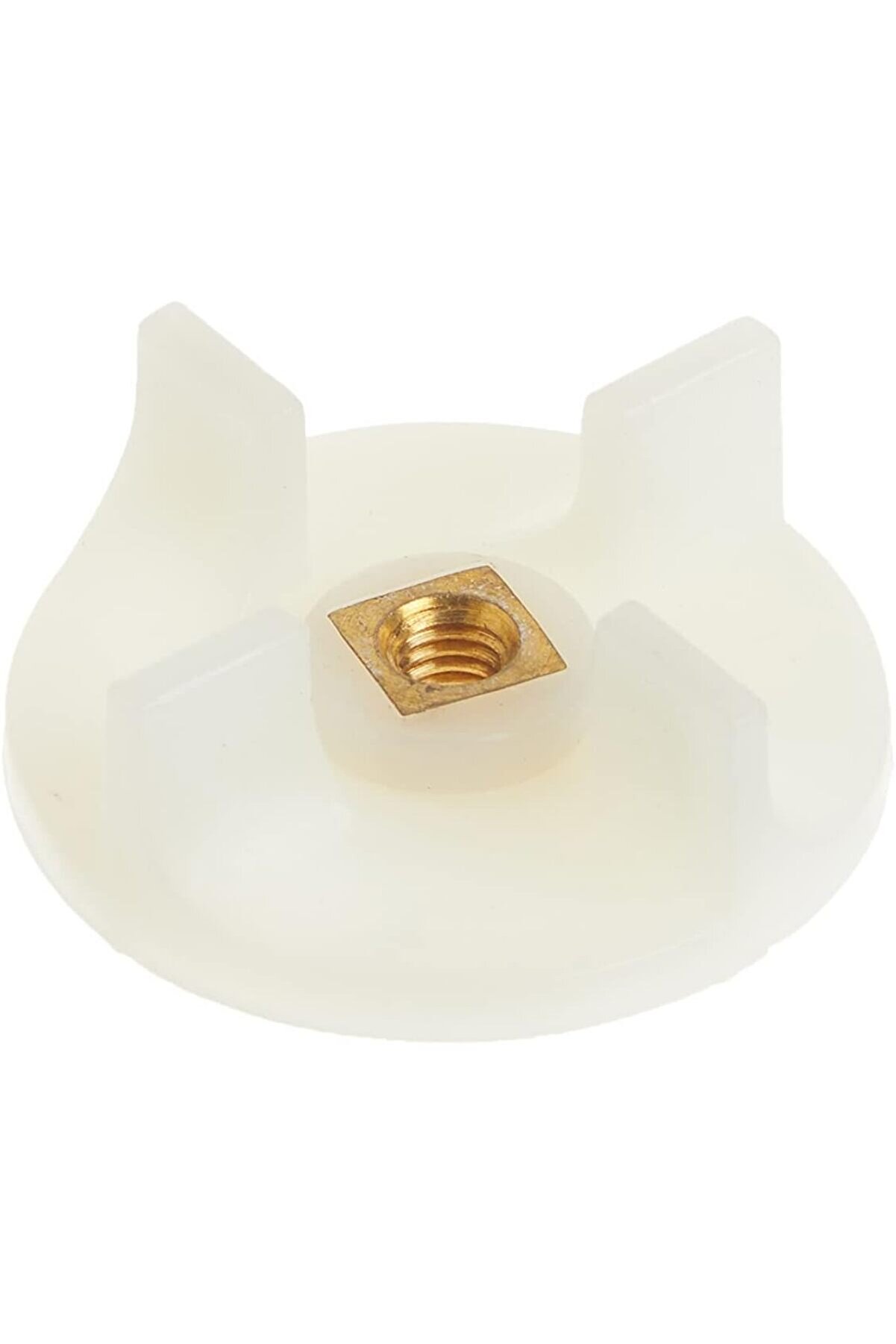STOREMAX goldshine Yeni Ekstra Güçlü Kavanoz Kuplörü İkiz, Eco, Nitro, Çelik ve Mavi Yaprak Mikserleri, Küçük