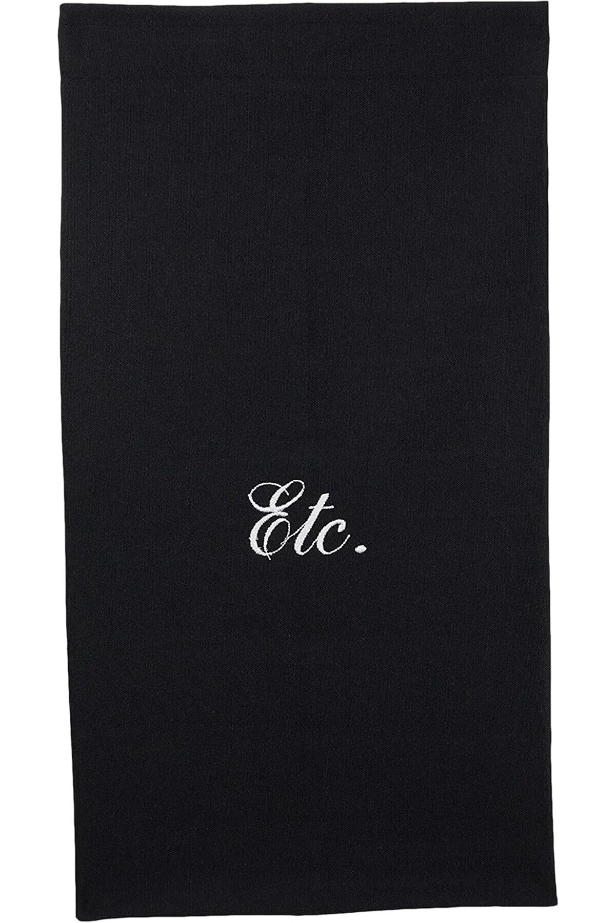 STOREMAX MoysHops No. 35 No 3 Lü Kese Seti Siyah 6362515 842385