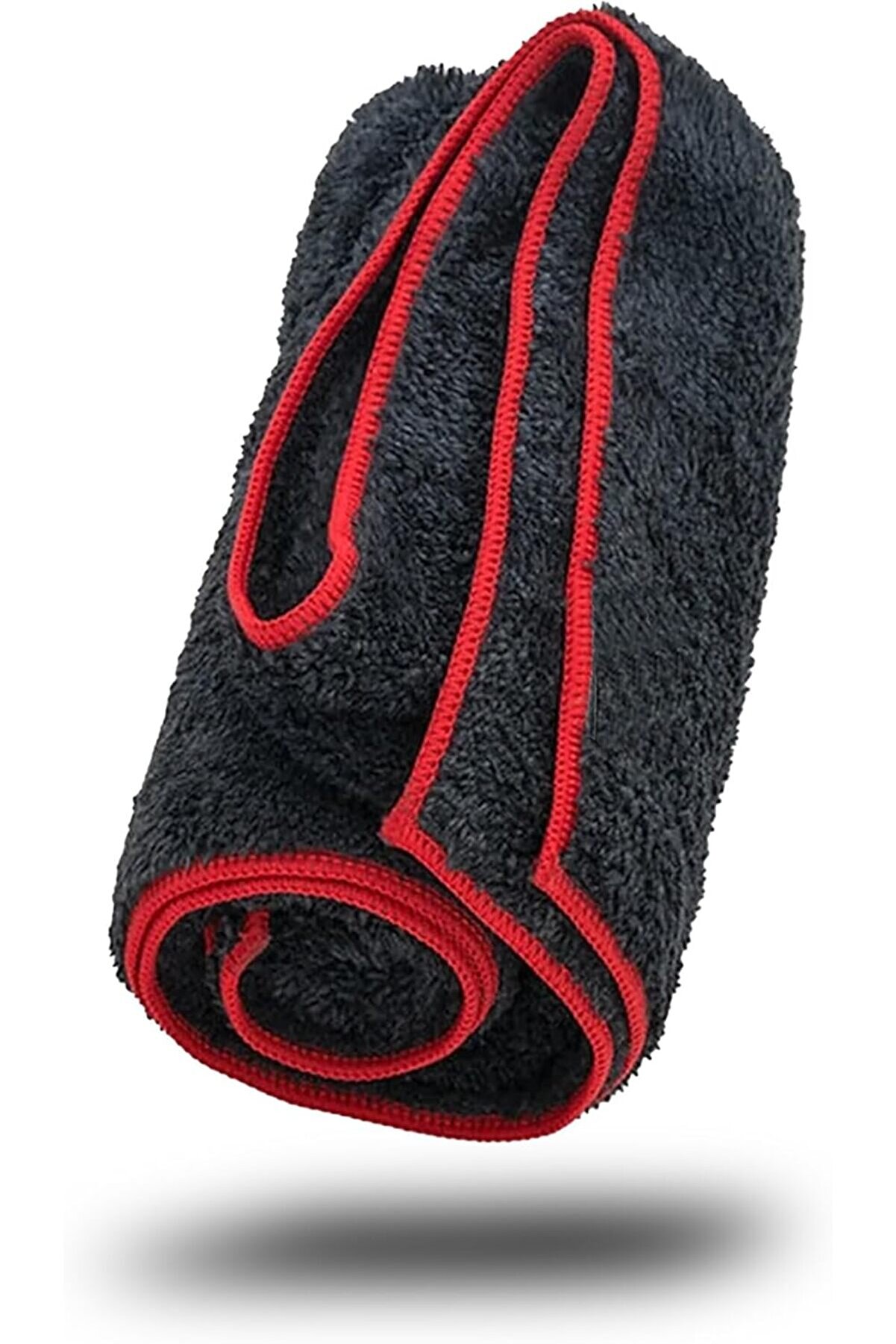 STOREMAX - Ekstra Büyük Emici Oto Kurulama Bezi, Mikrofiber Araç Yıkama Bezi, Mega Boy Araba Temizlik Hav