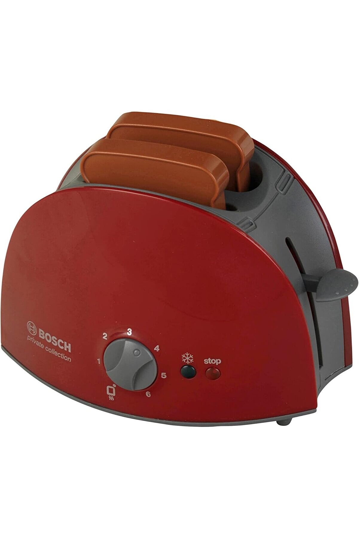 STOREMAX LvnShoppping 9578 – tost makinesi, oyuncak 224120