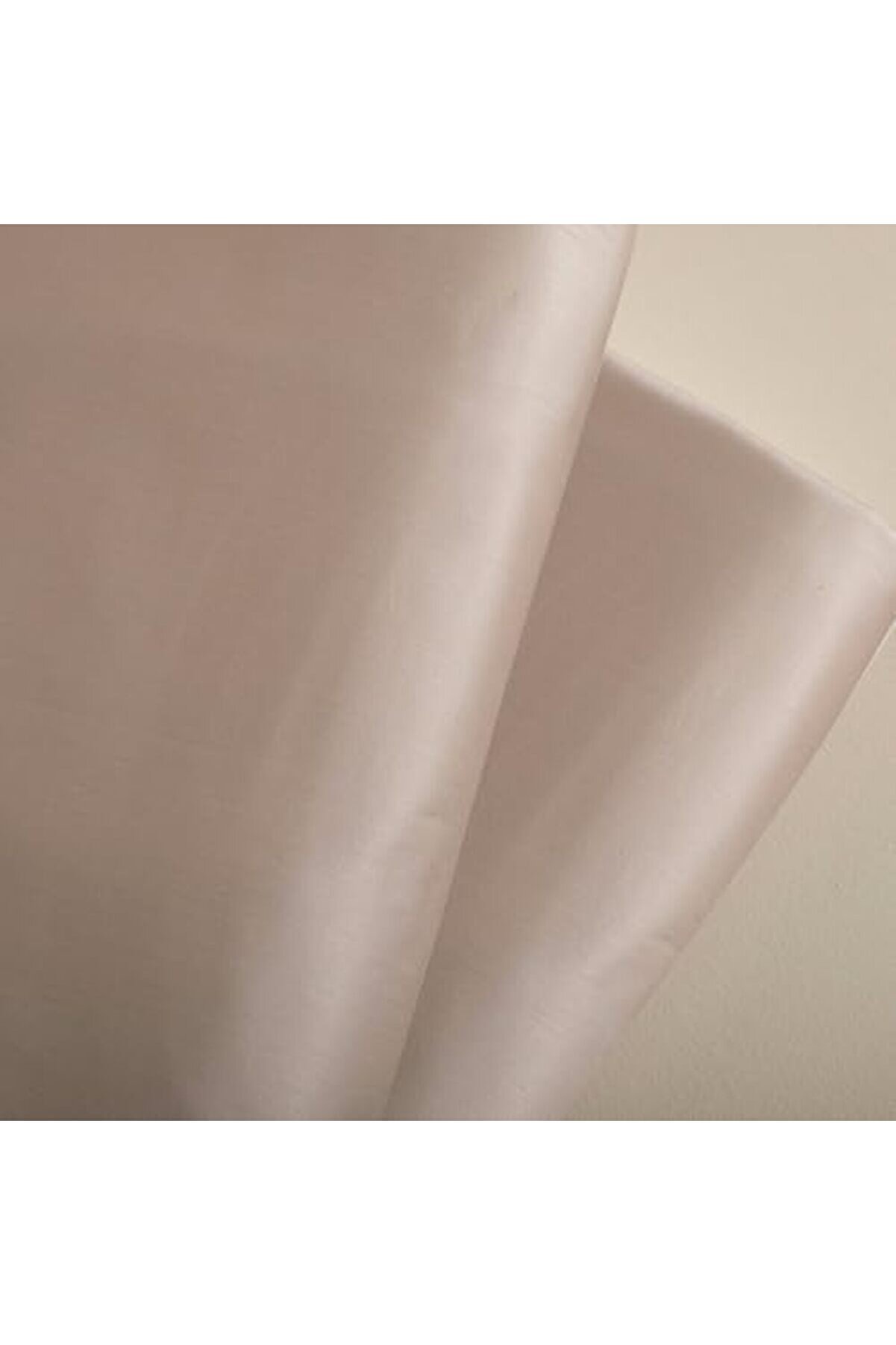 Lvnshop Alana Düz Çarşaf 280X290 Cm Taş 224120