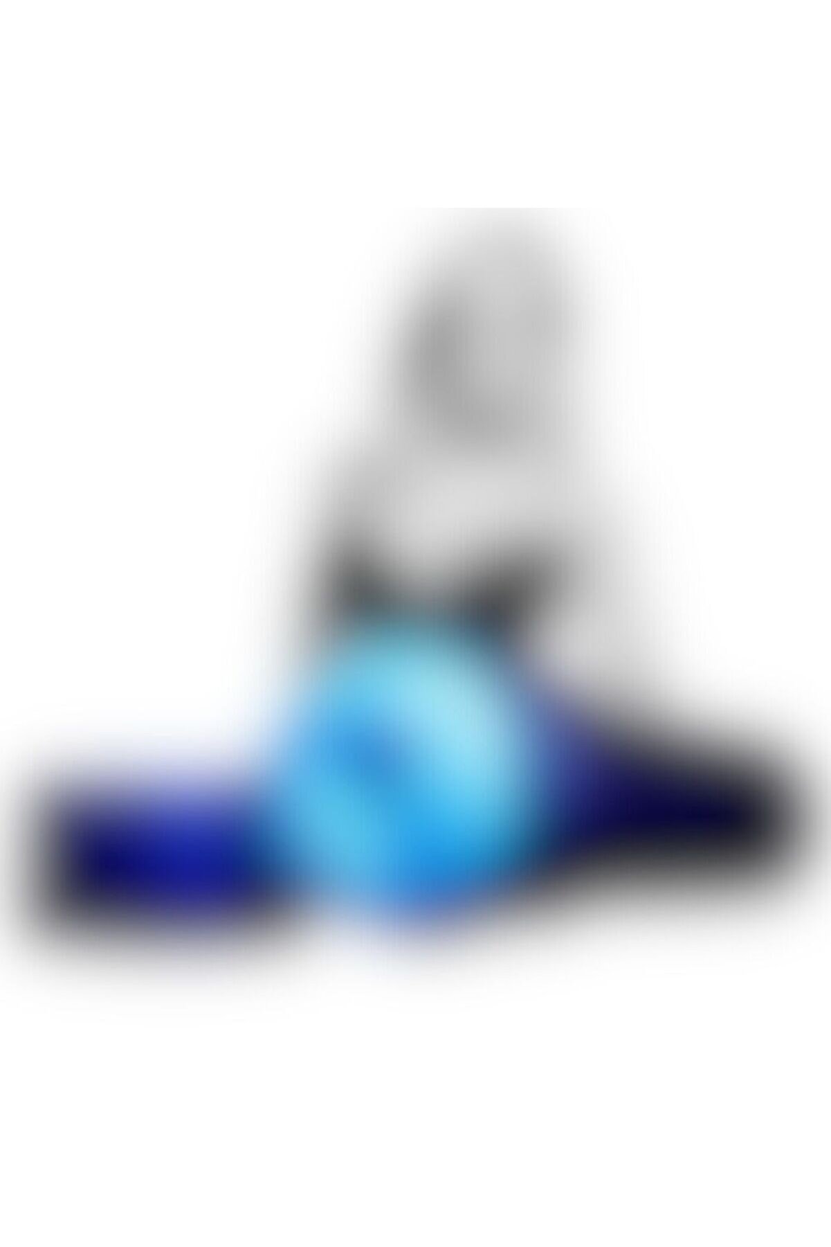 Fleshli̇ght Ori̇gi̇nal Seri̇es Ali̇en Vaji̇na Mast&uuml;rbat&ouml;r