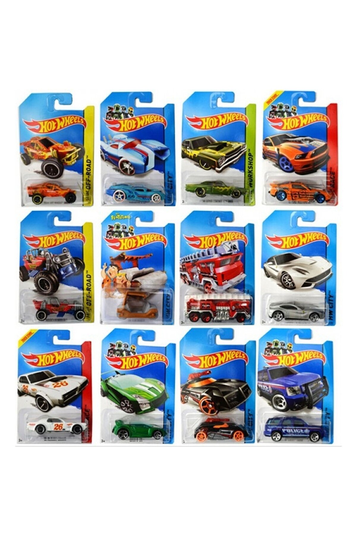 Ethab Ti̇caret Tekli̇ Arabalar