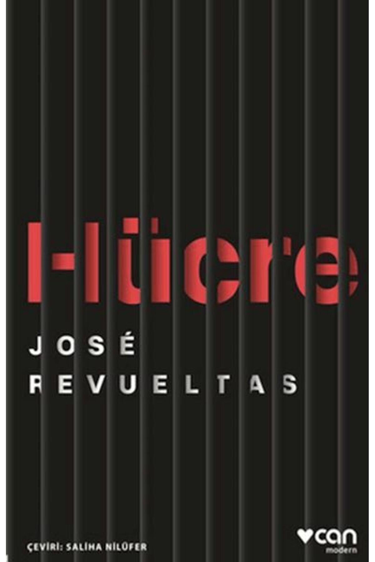 Yedi̇tepe Yayınevi̇ H&uuml;cre