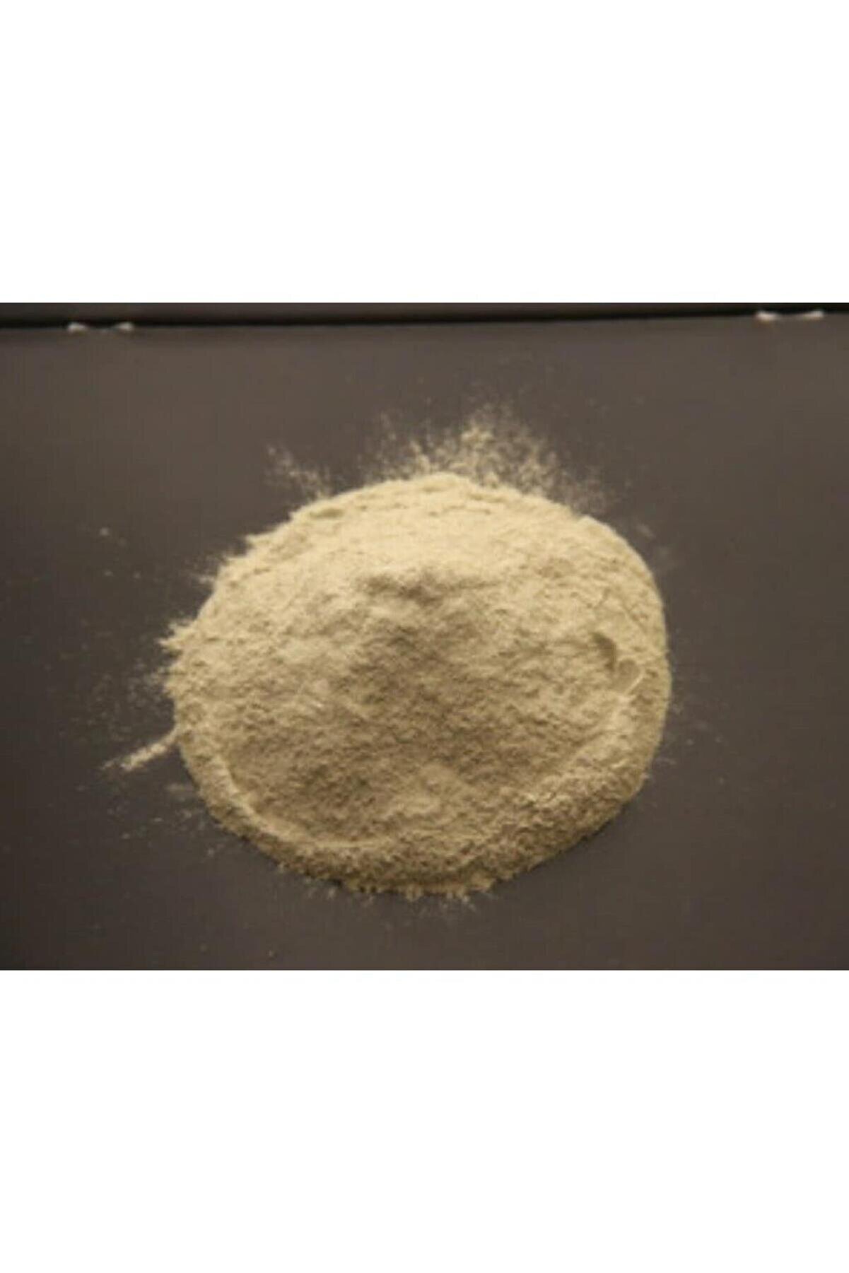 Sıvı Ve Yağ Emi̇ci̇ Toz Absorban 20 Kg