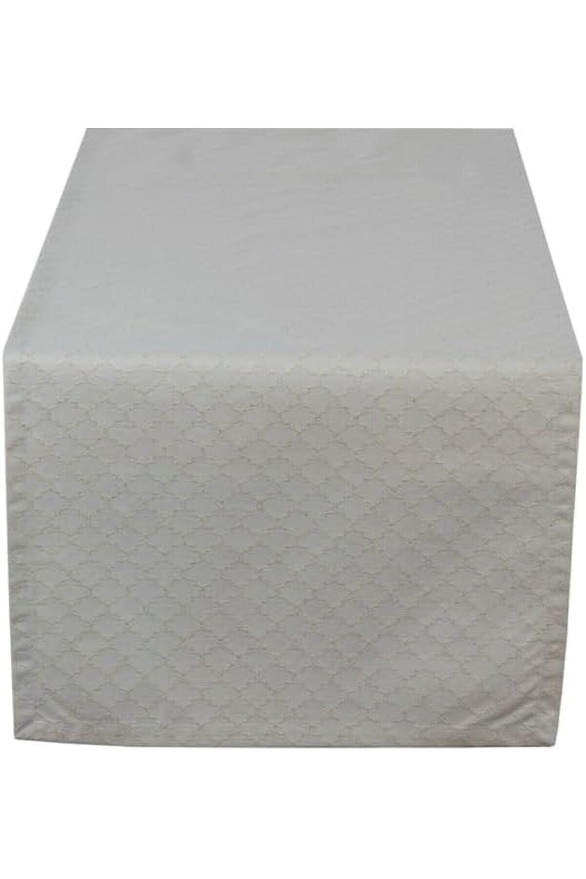 STOREMAX Morocco Sim Runner 45x220cm